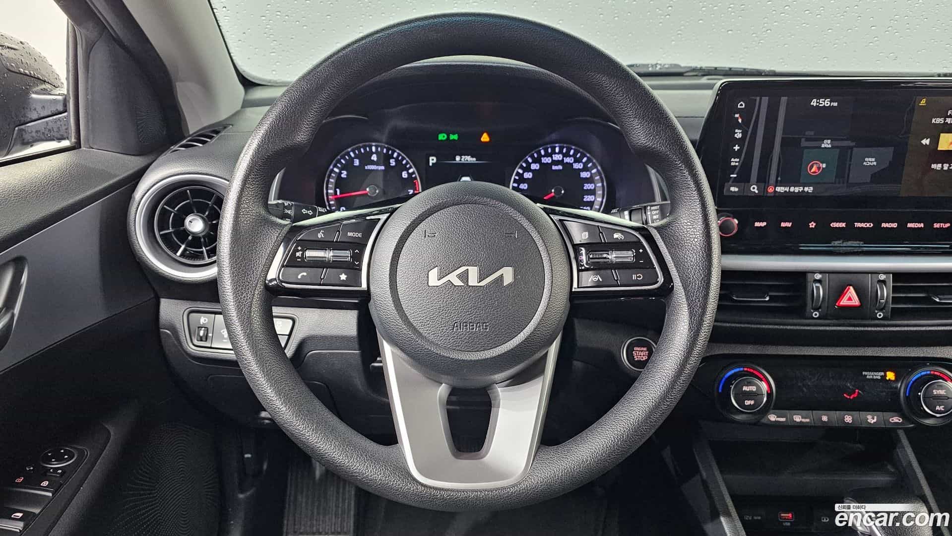 K3 Kia 2021.11-OPTION-017