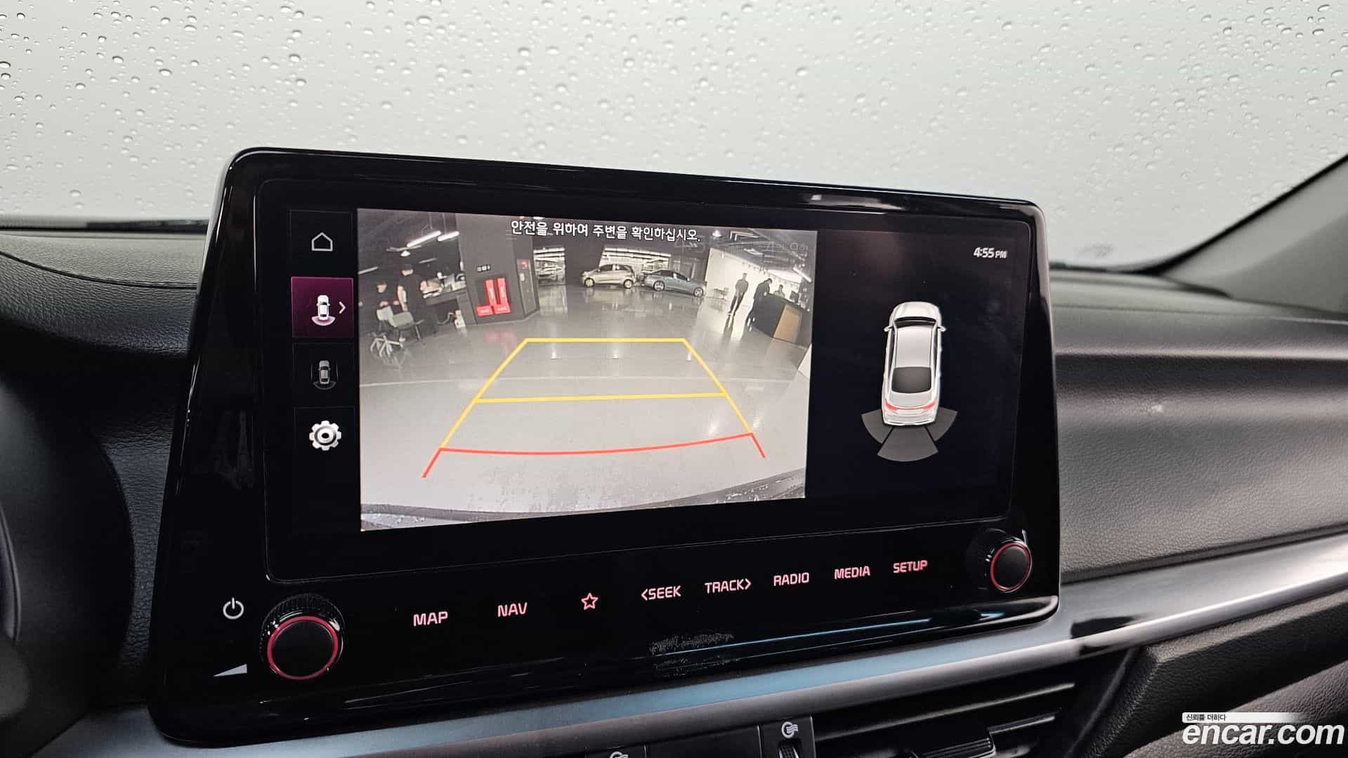 K3 Kia 2021.11-OPTION-018