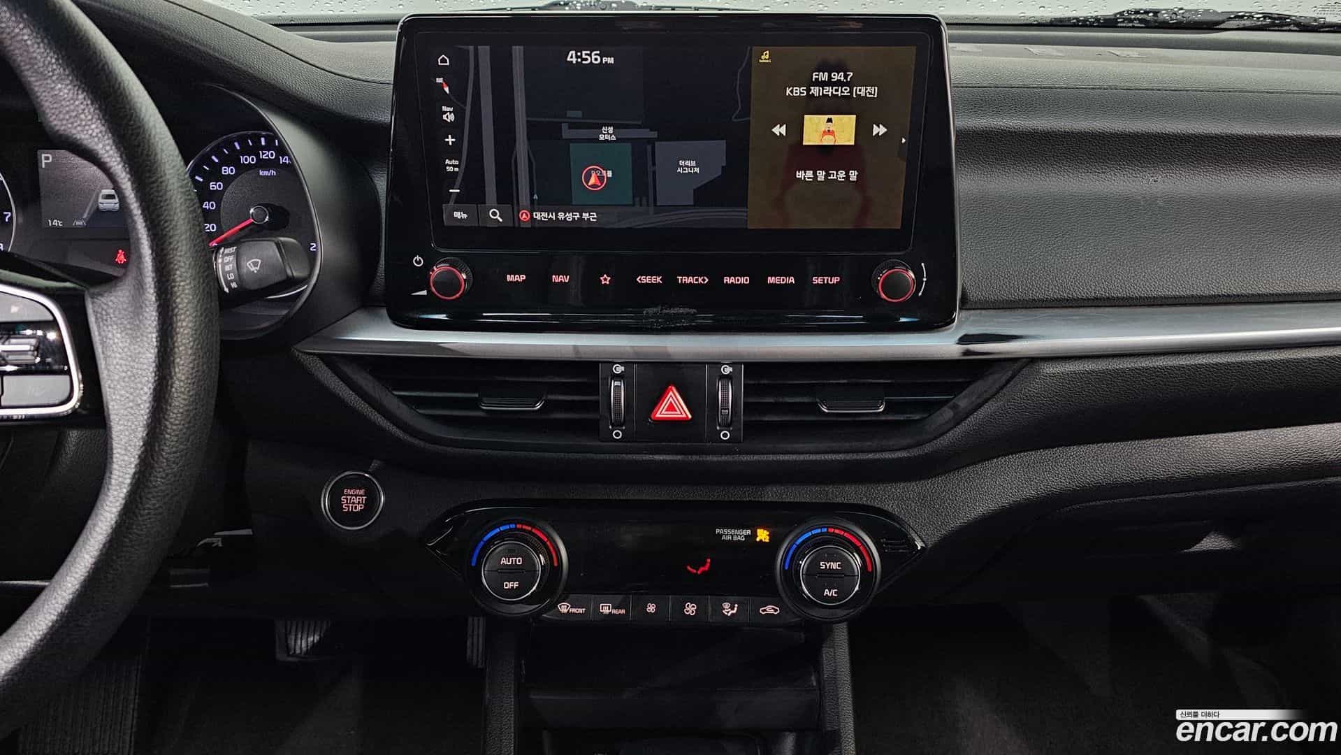 K3 Kia 2021.11-OPTION-019