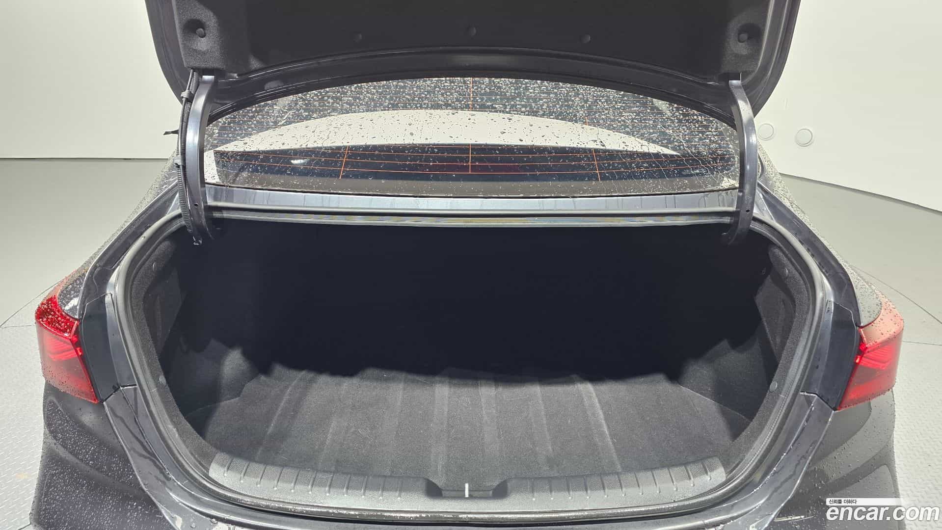 K3 Kia 2021.11-OPTION-020