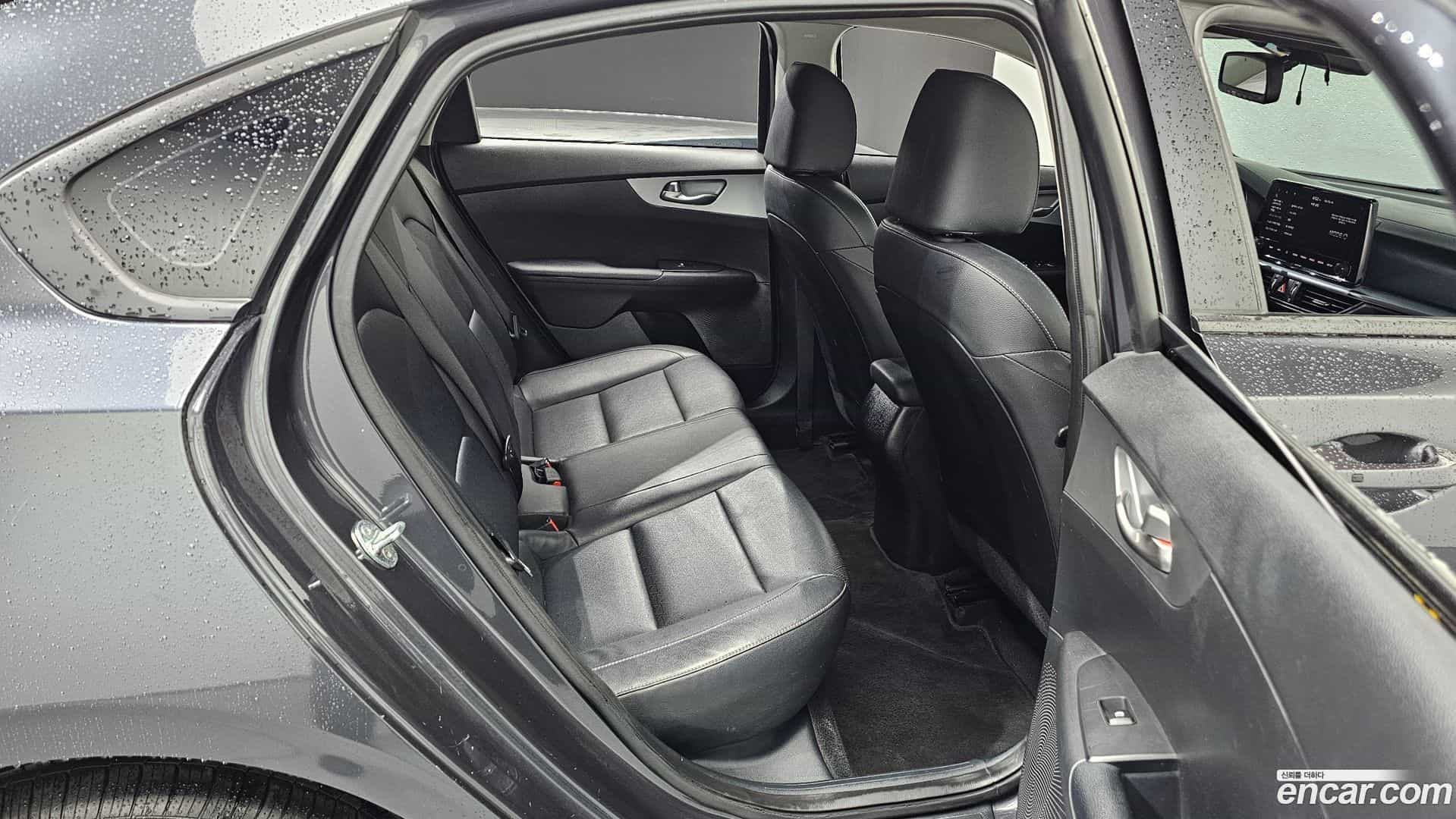 K3 Kia 2021.11-OPTION-021