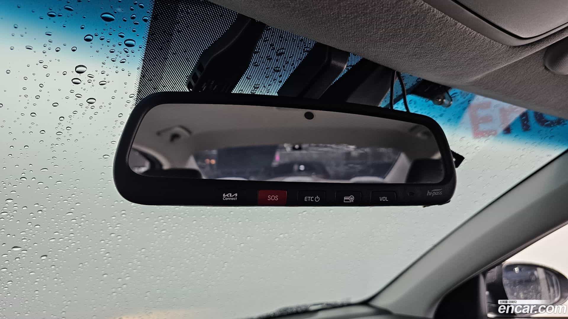 K3 Kia 2021.11-OPTION-022