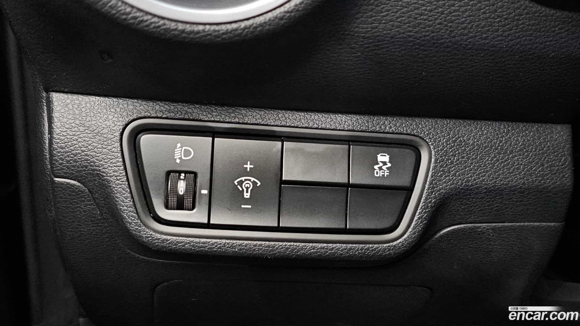 K3 Kia 2021.11-OPTION-023
