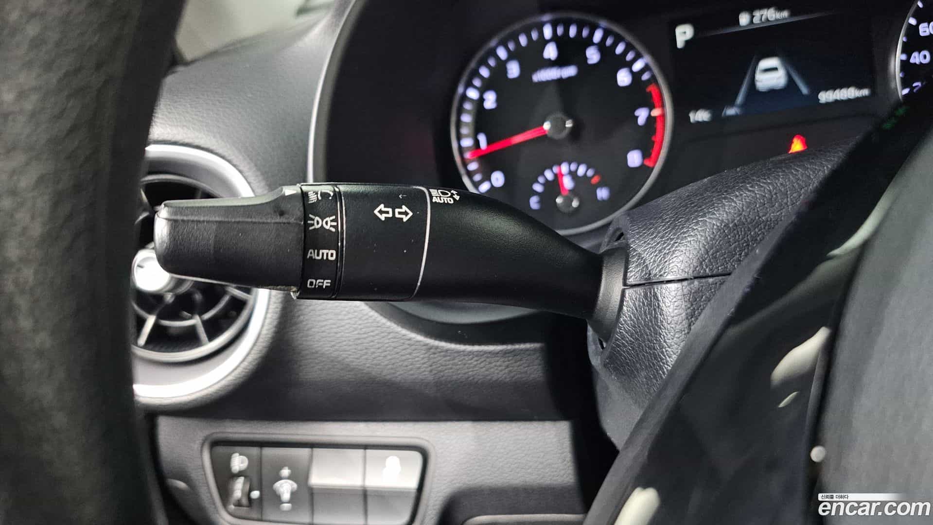K3 Kia 2021.11-OPTION-024