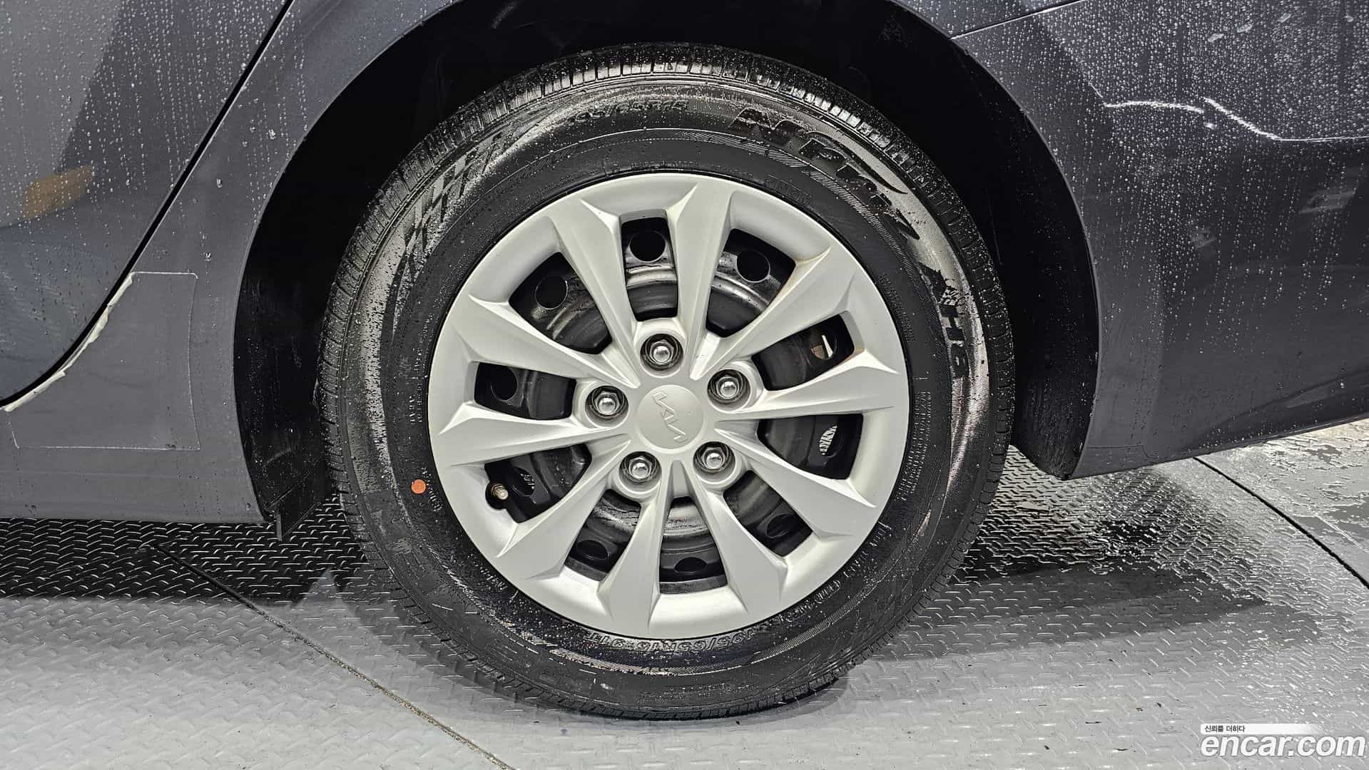 K3 Kia 2021.11-OUTER-031
