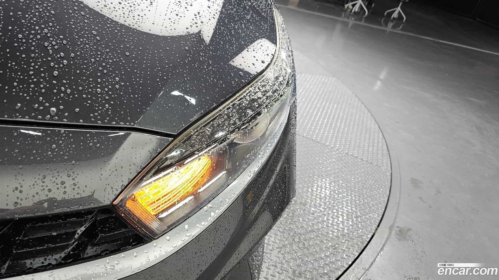K3 Kia 2021.11-OUTER-032