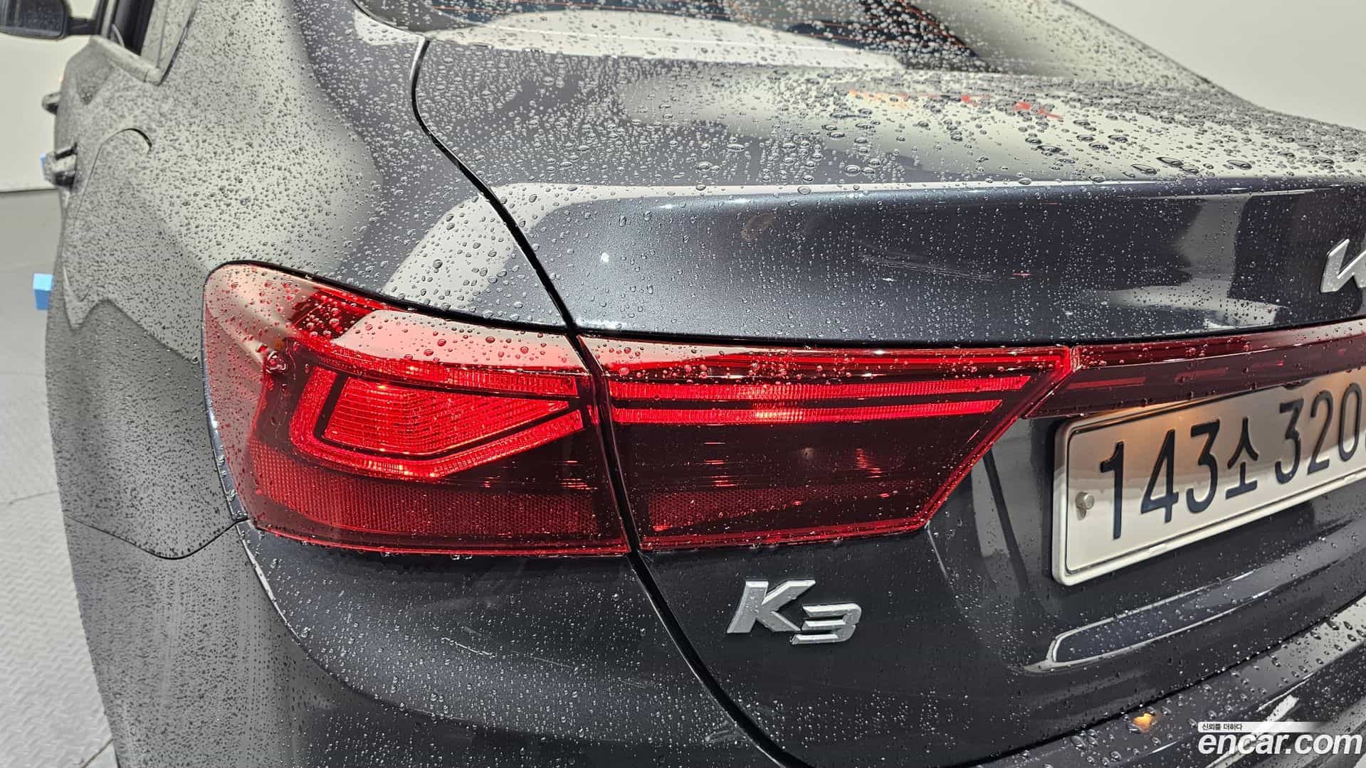 K3 Kia 2021.11-OUTER-033