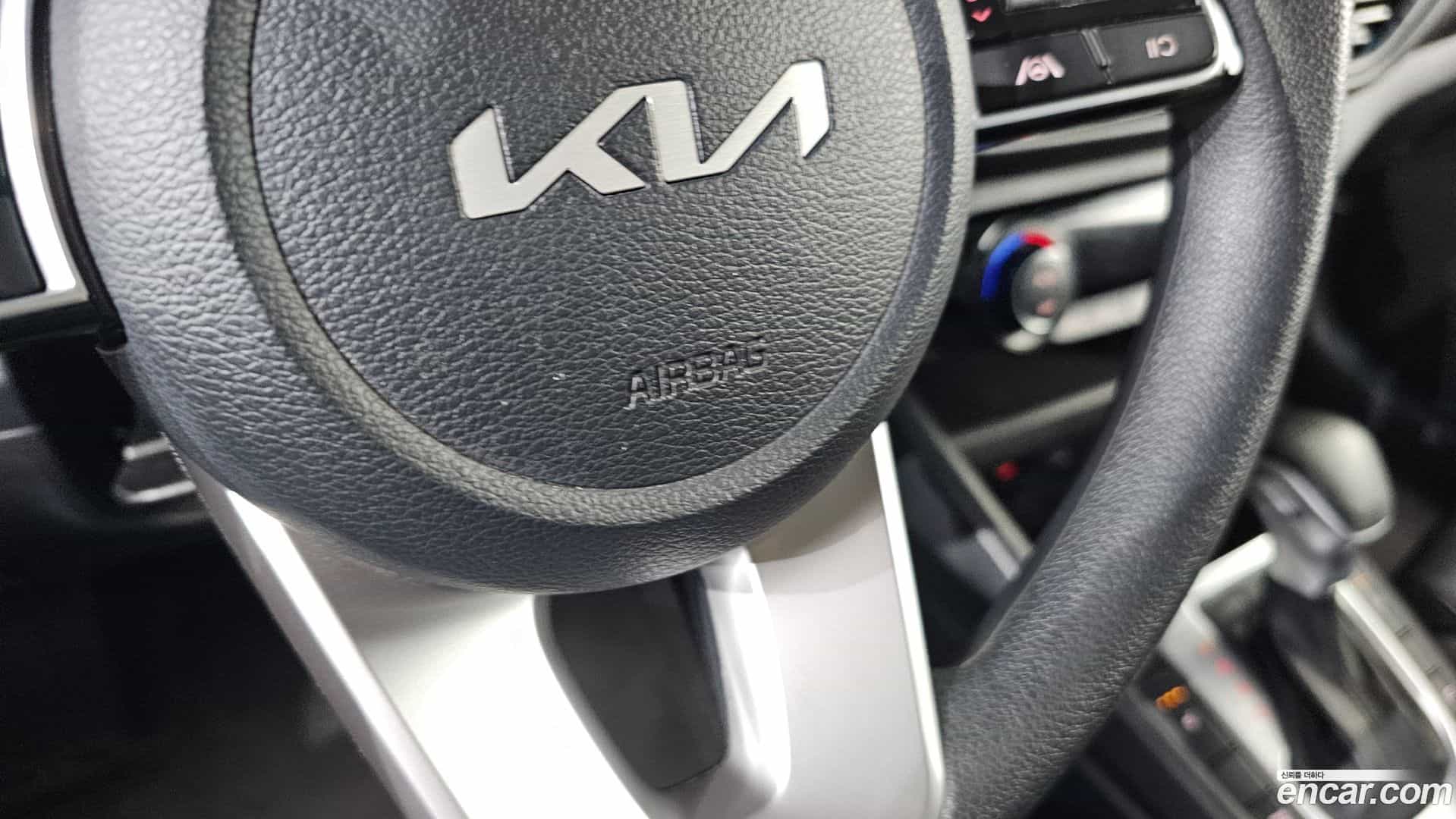 K3 Kia 2021.11-OPTION-043