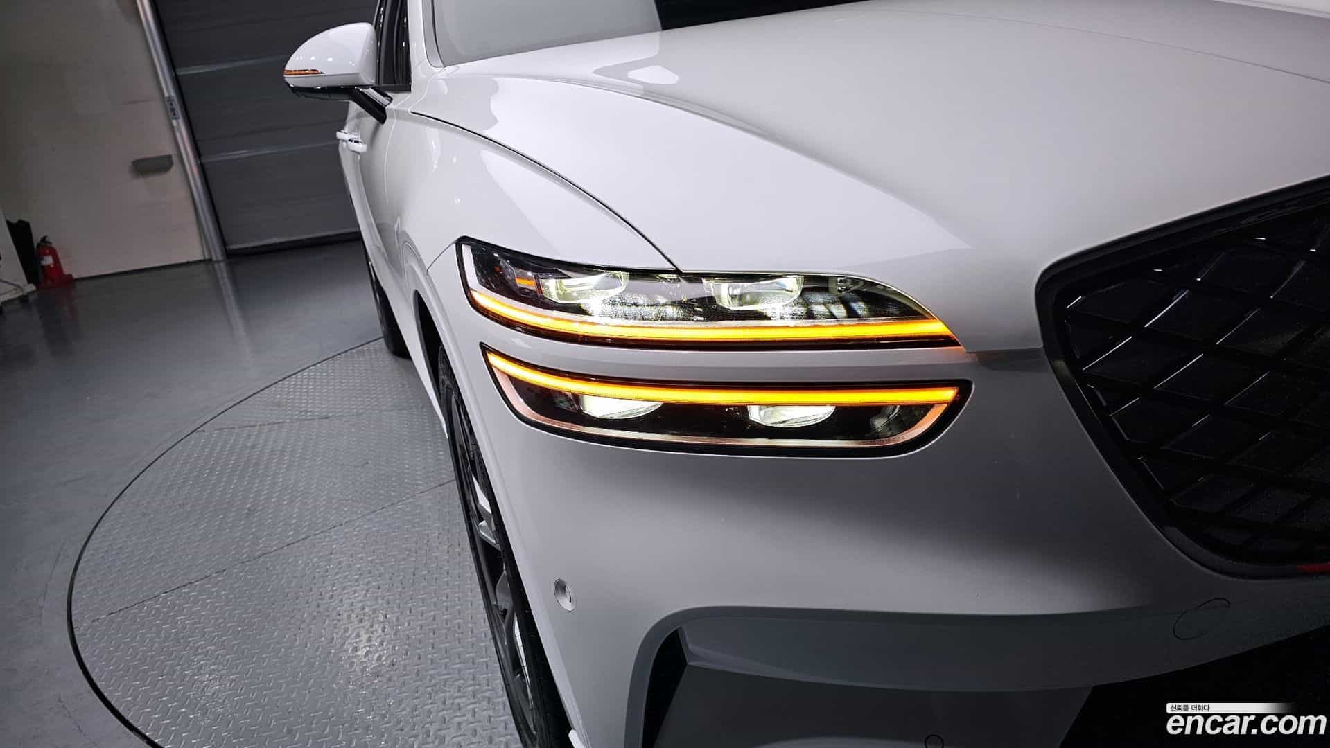 GV70 Genesis 2022.4-OUTER-032