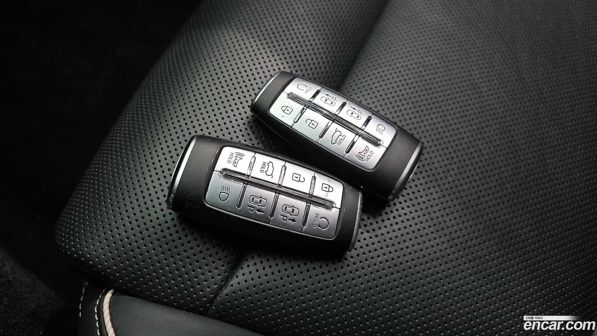 GV70 Genesis 2022.4-OPTION-044