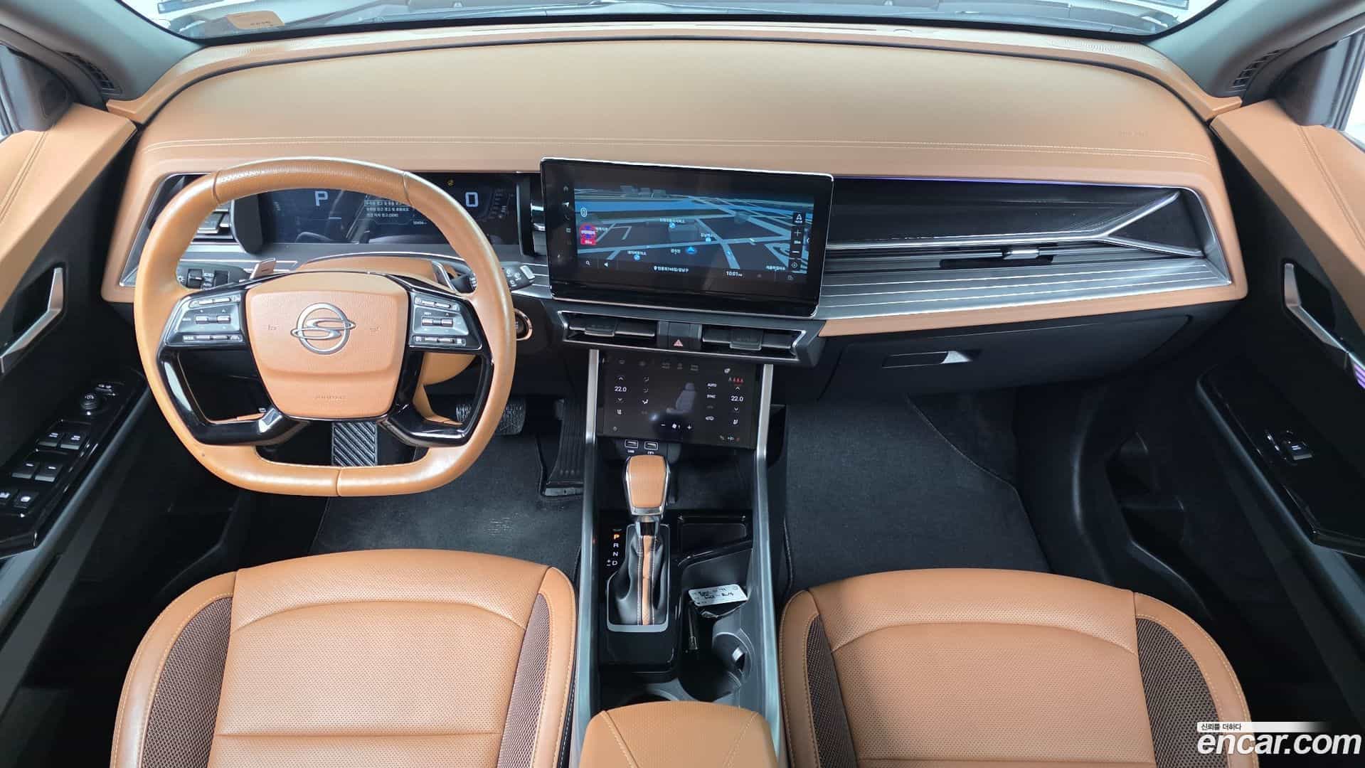 Torres KG Mobility 2023.2-INNER-007