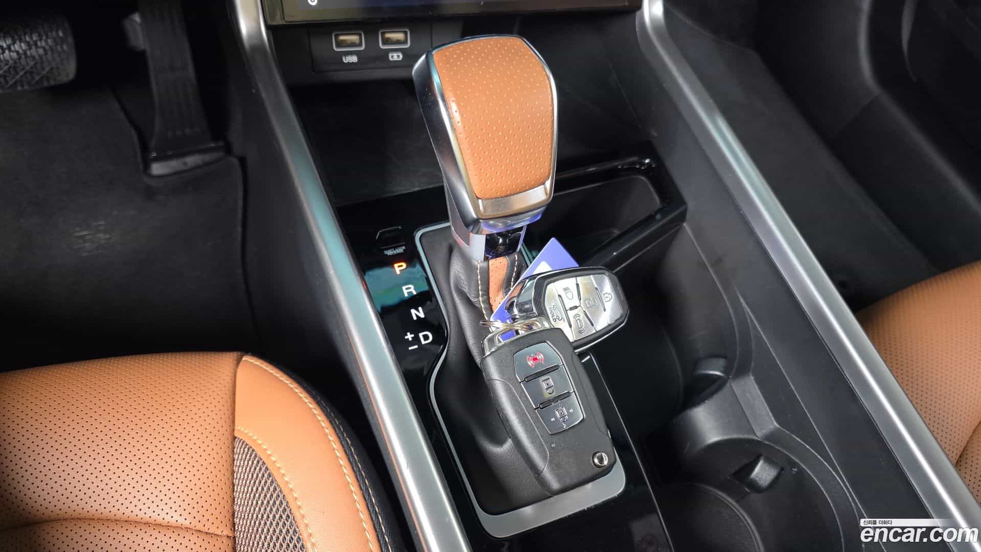 Torres KG Mobility 2023.2-INNER-009