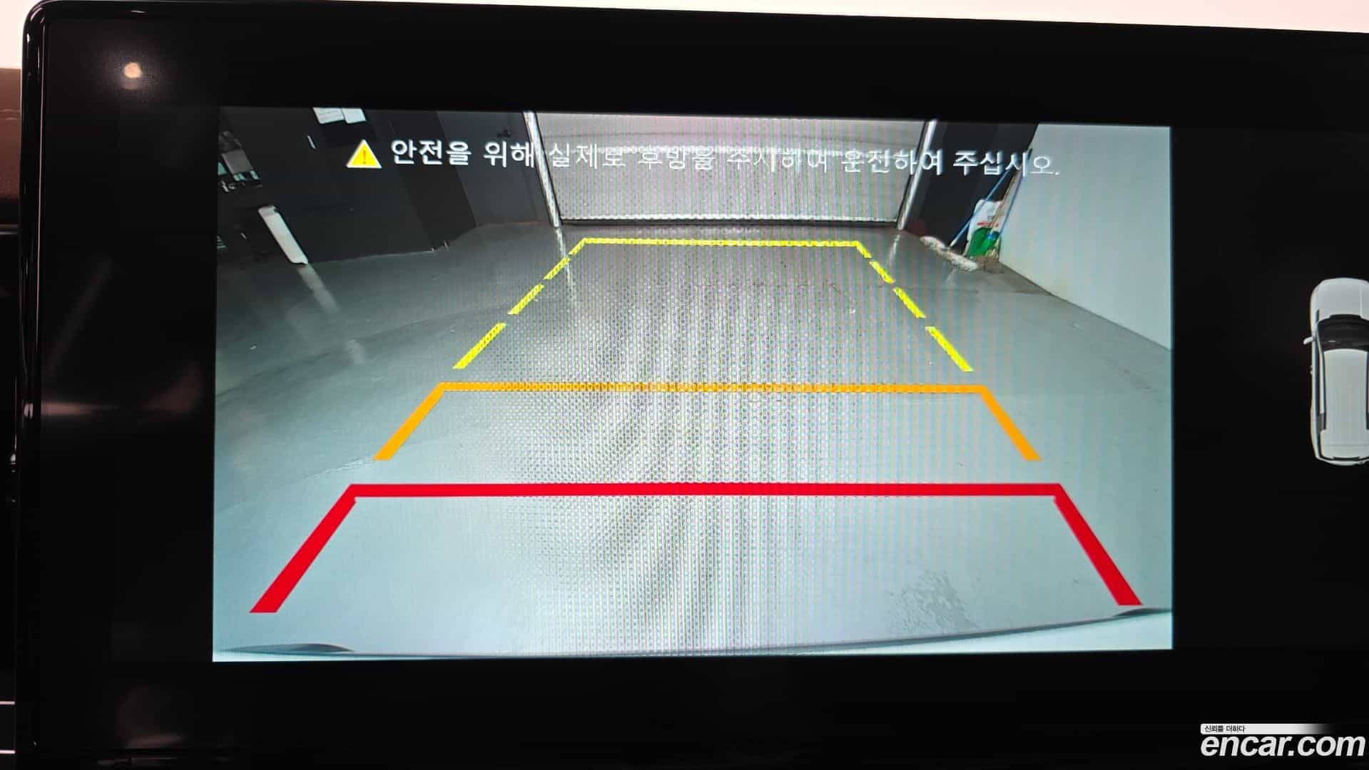 Torres KG Mobility 2023.2-OPTION-020