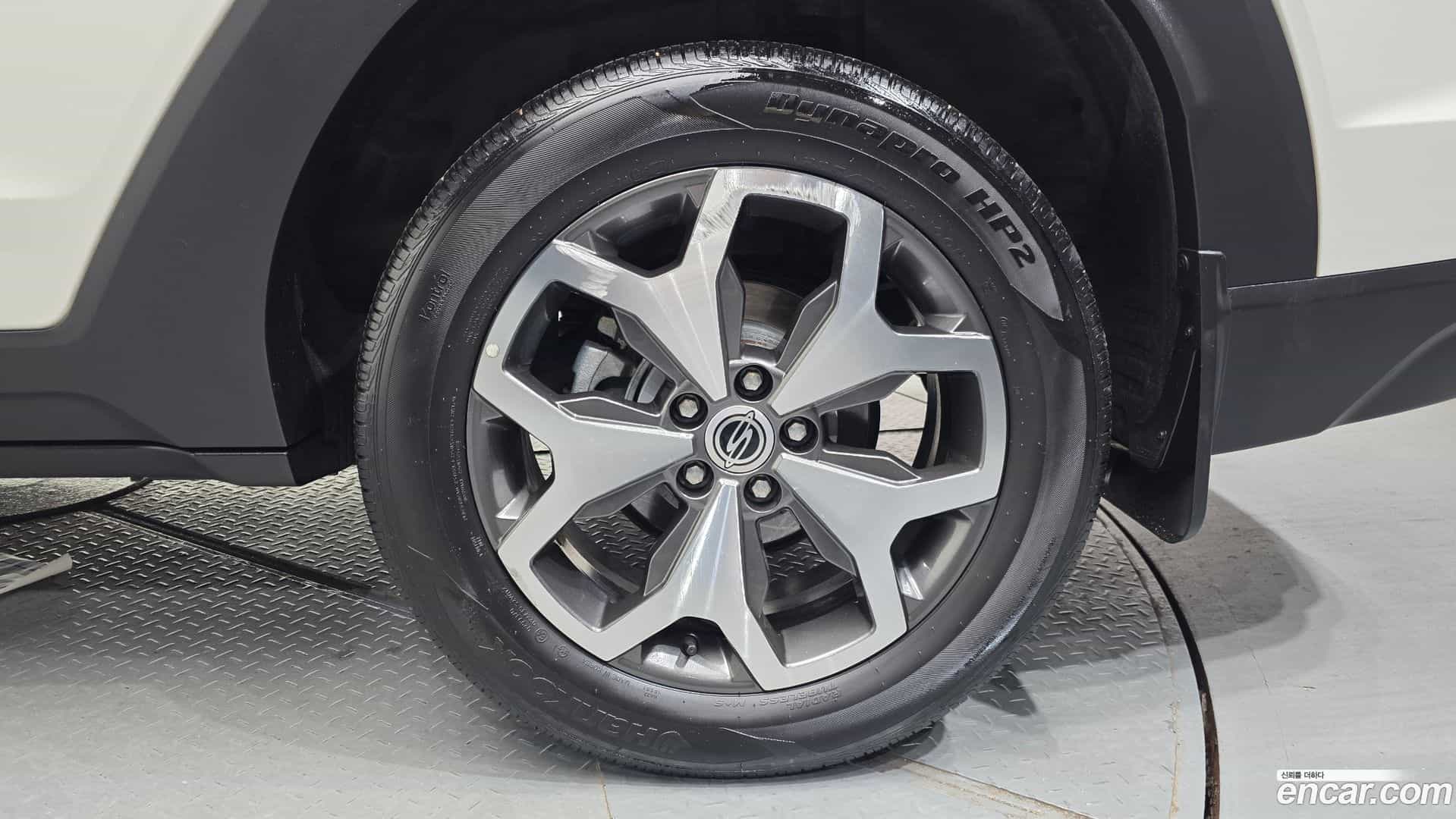Torres KG Mobility 2023.2-OUTER-031