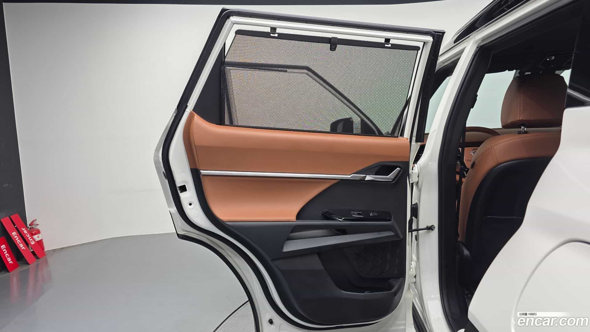 Torres KG Mobility 2023.2-INNER-035