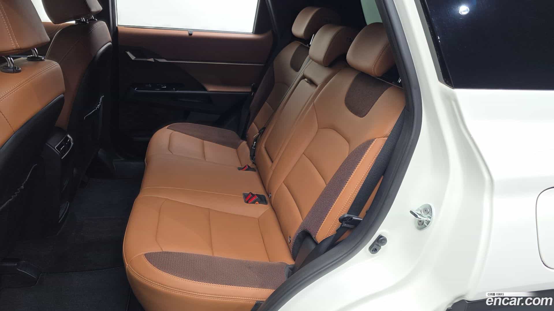 Torres KG Mobility 2023.2-INNER-036