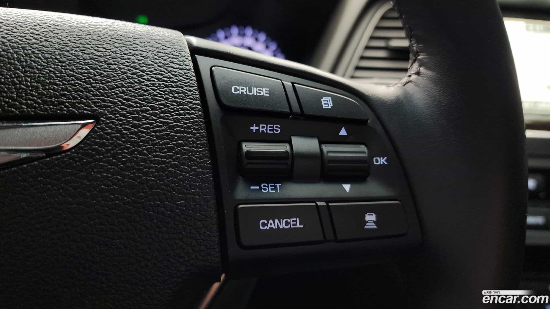 G80 Genesis 2020.1-OPTION-021