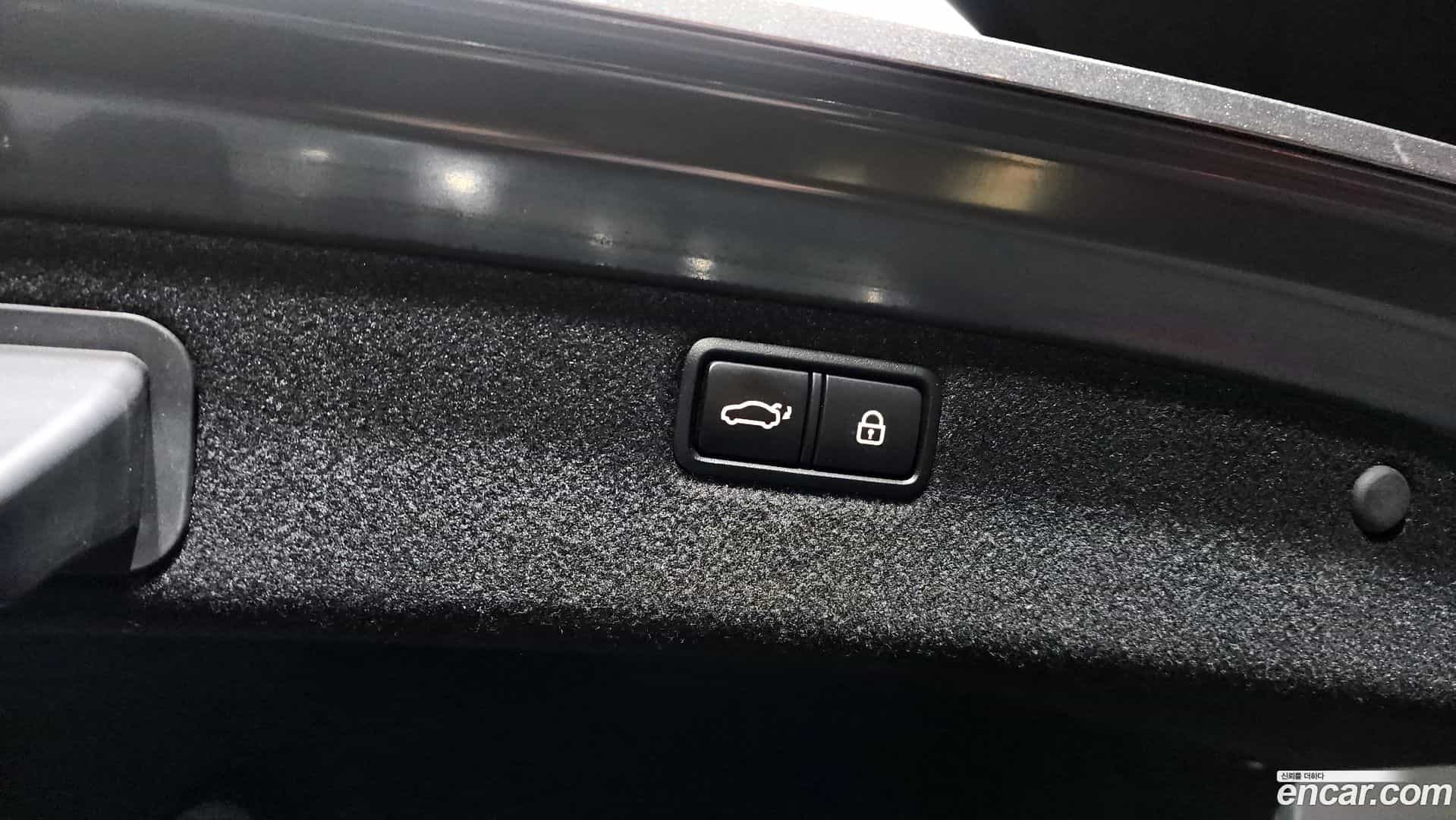 G80 Genesis 2020.1-OPTION-023