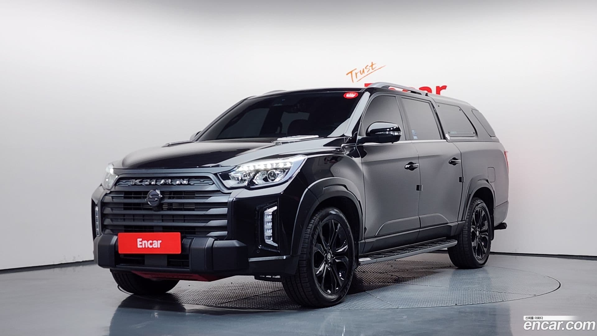 Main__Slider__Photo:Rexton KG Mobility 2022.3-0