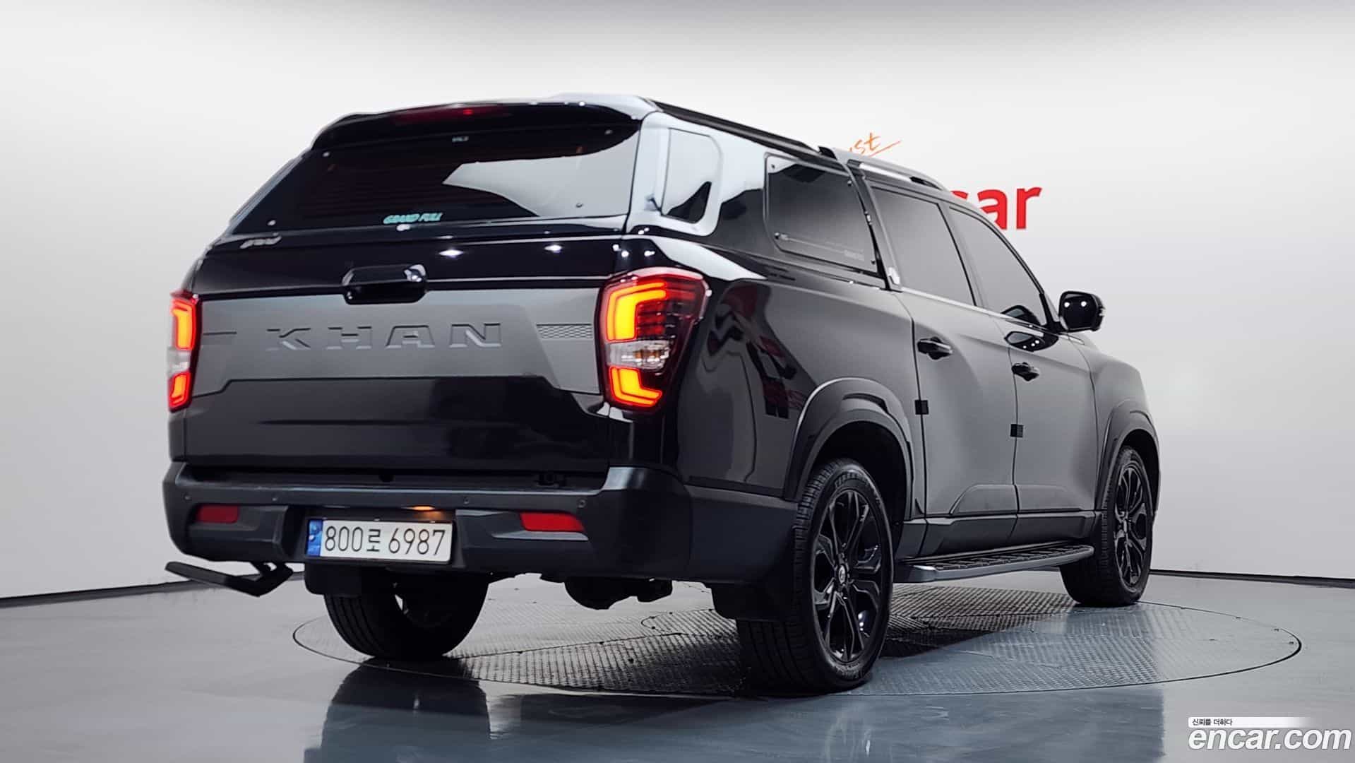 Rexton KG Mobility 2022.3-OUTER-002