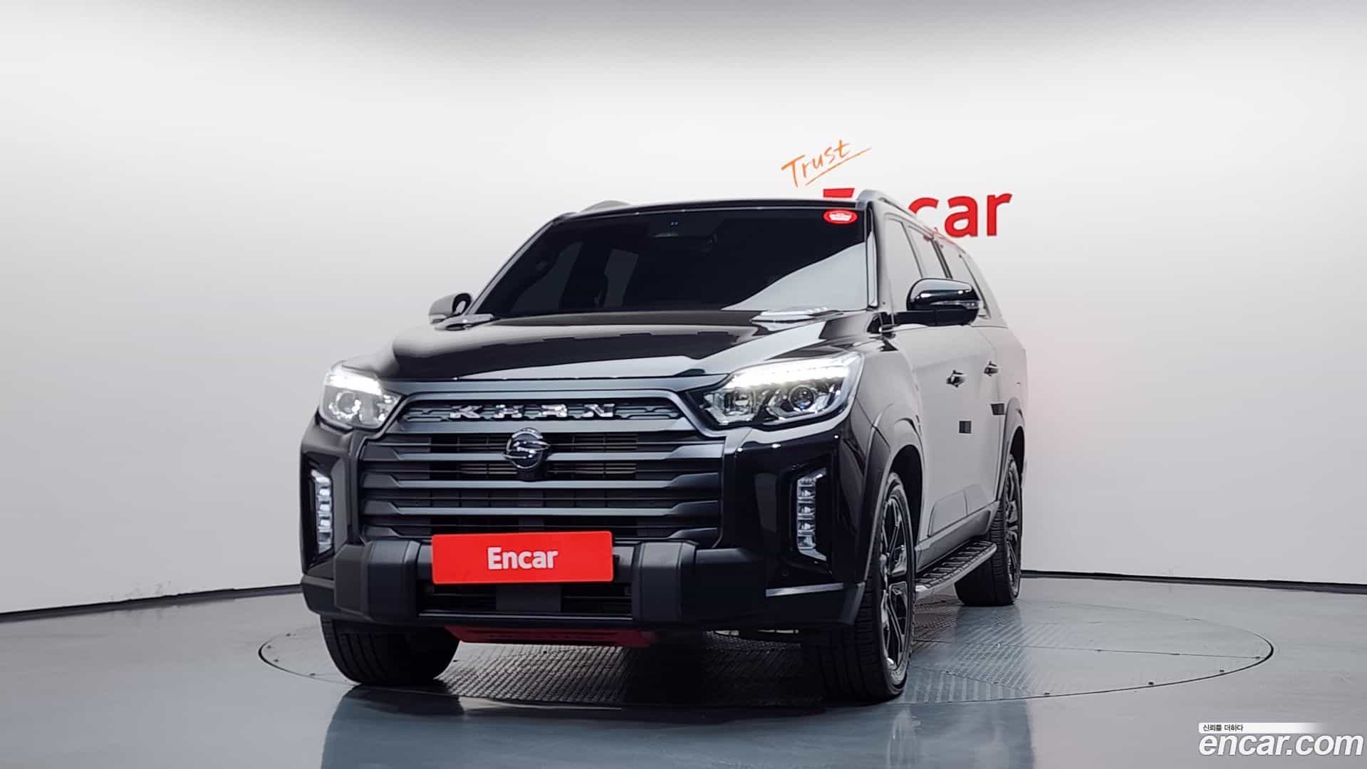 Rexton KG Mobility 2022.3-OUTER-003