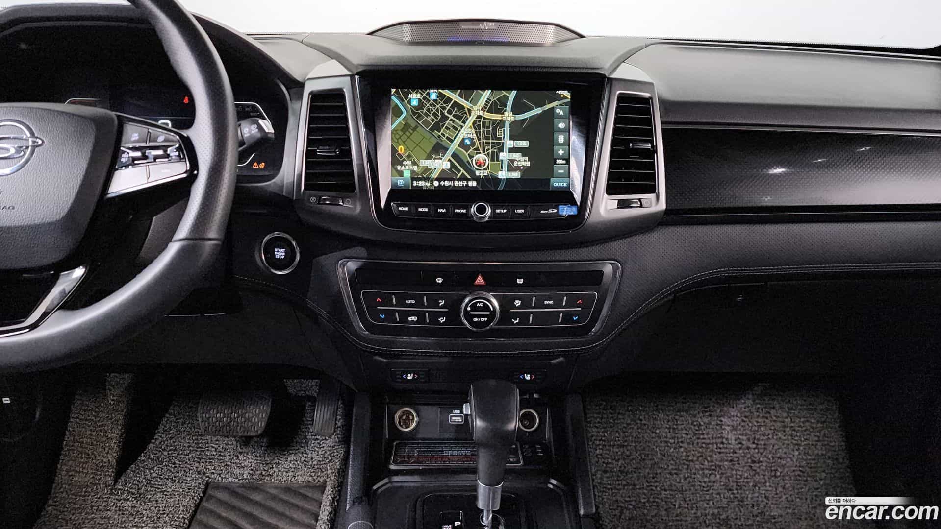 Rexton KG Mobility 2022.3-OPTION-018