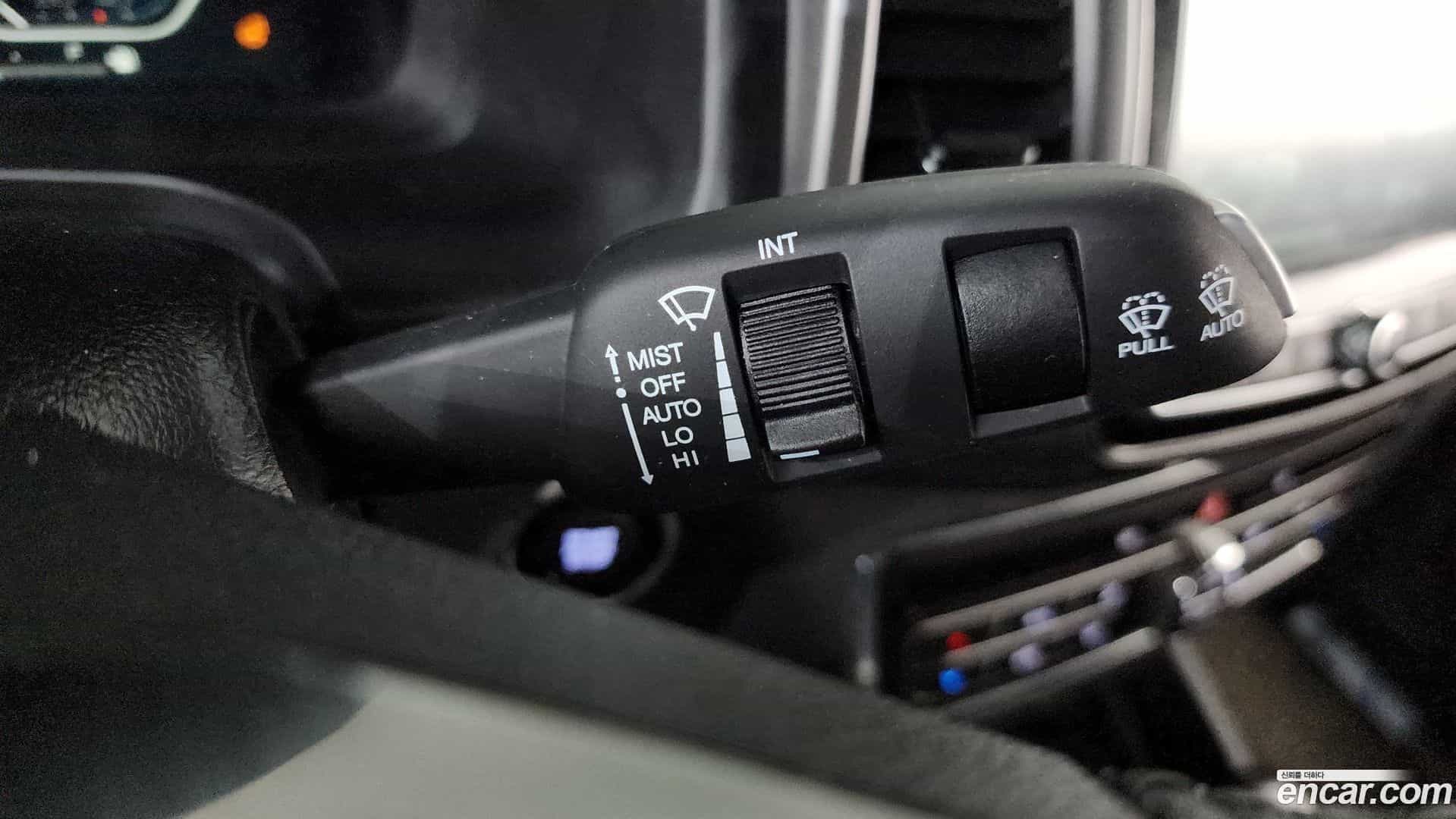 Rexton KG Mobility 2022.3-OPTION-022