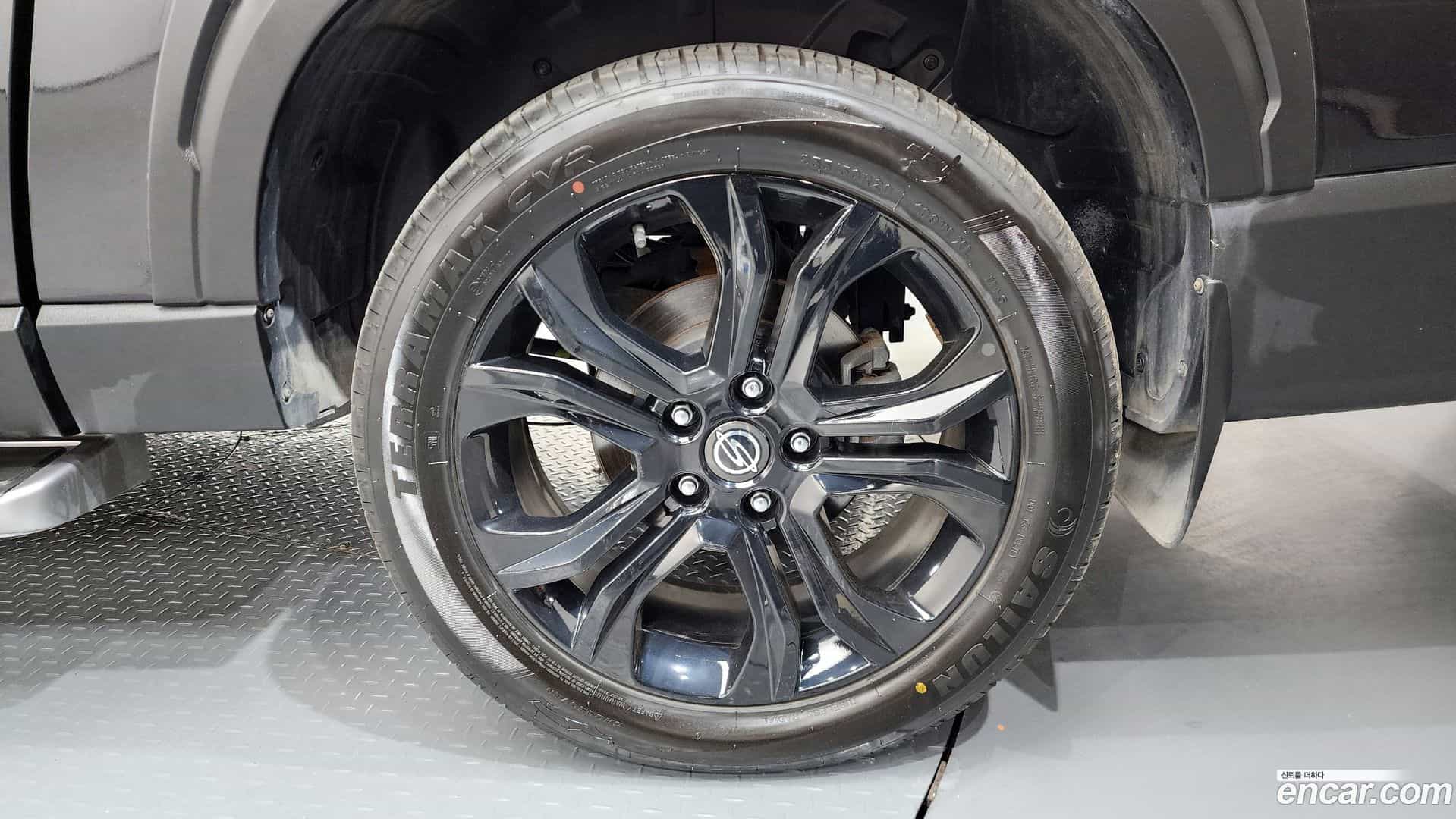Rexton KG Mobility 2022.3-OUTER-031