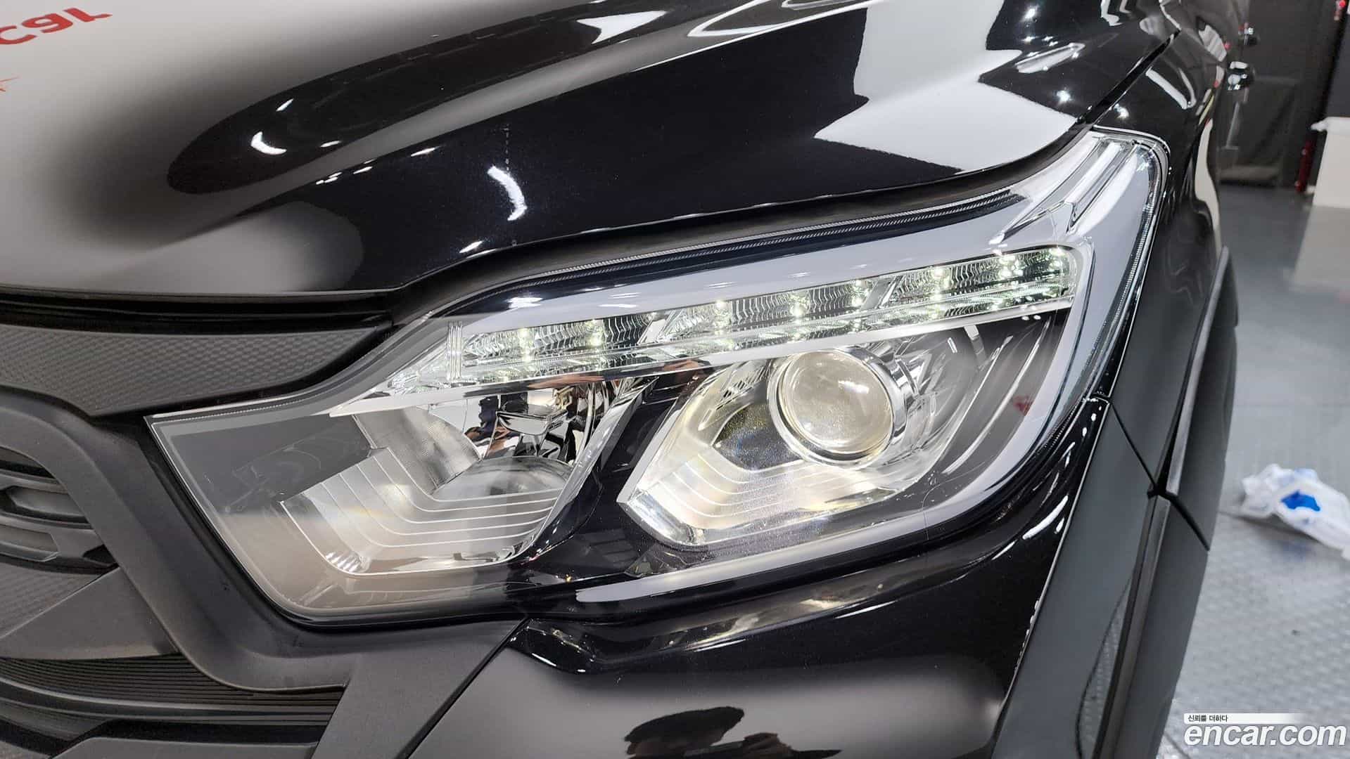 Rexton KG Mobility 2022.3-OUTER-032