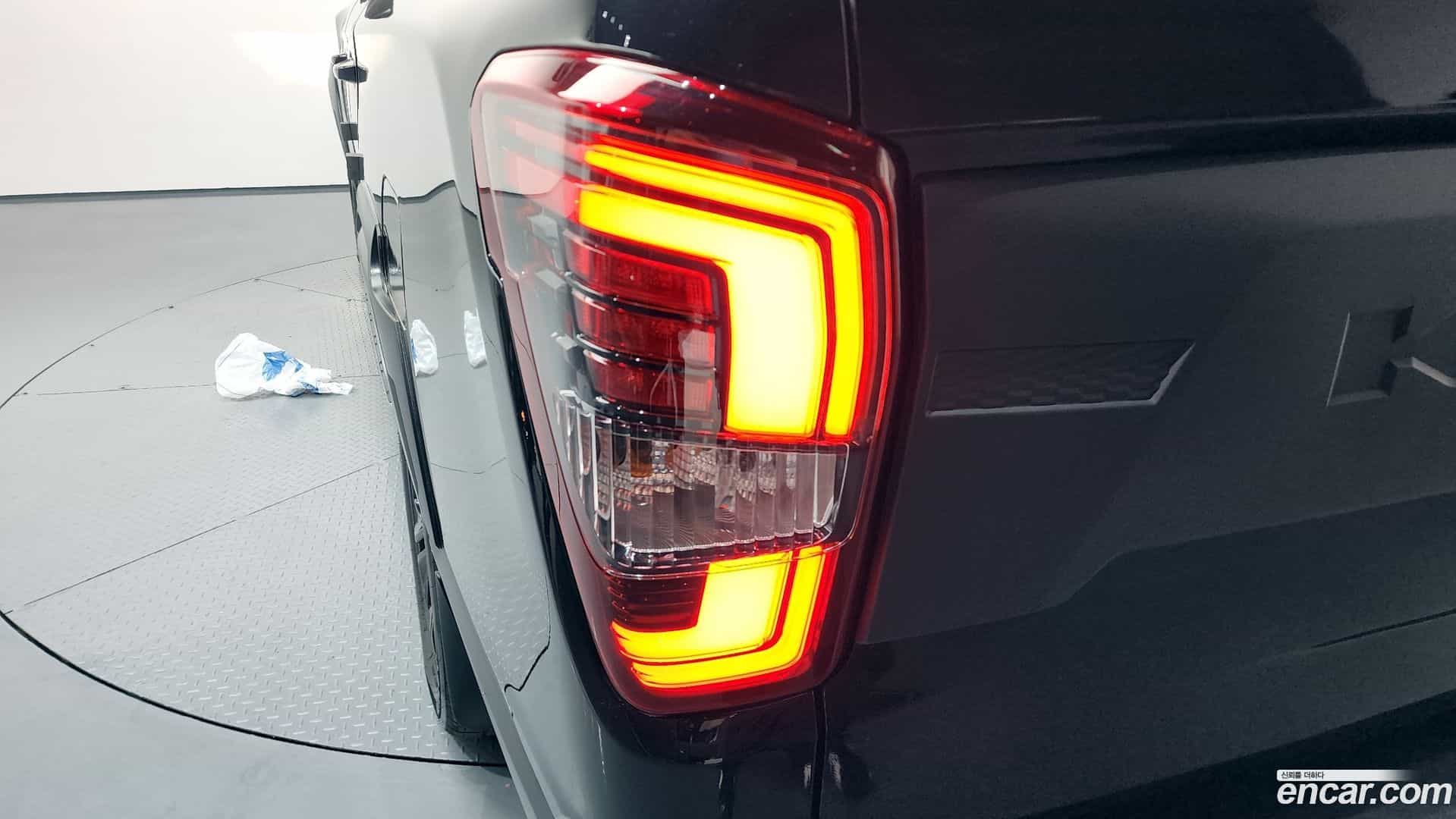 Rexton KG Mobility 2022.3-OUTER-033