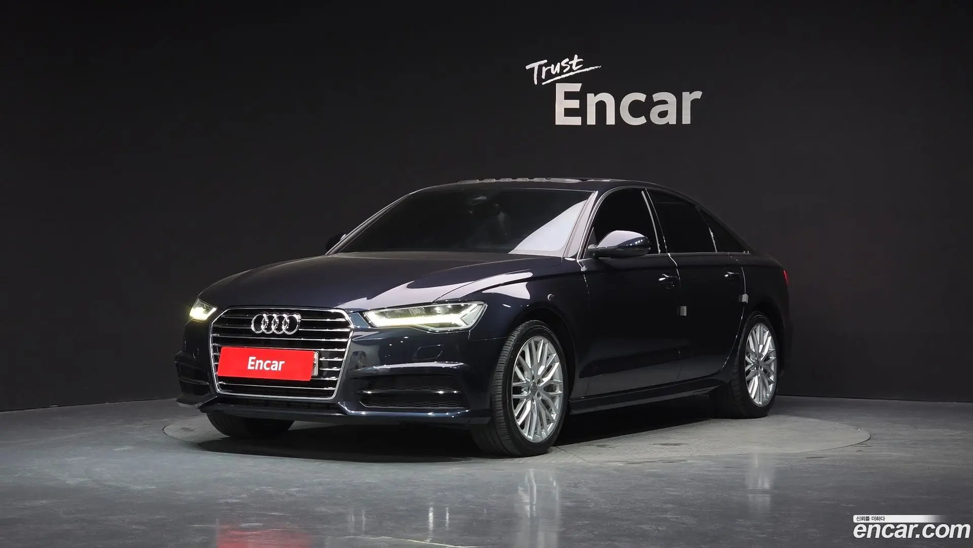 Main__Slider__Photo:A6 Audi 2018.11-0