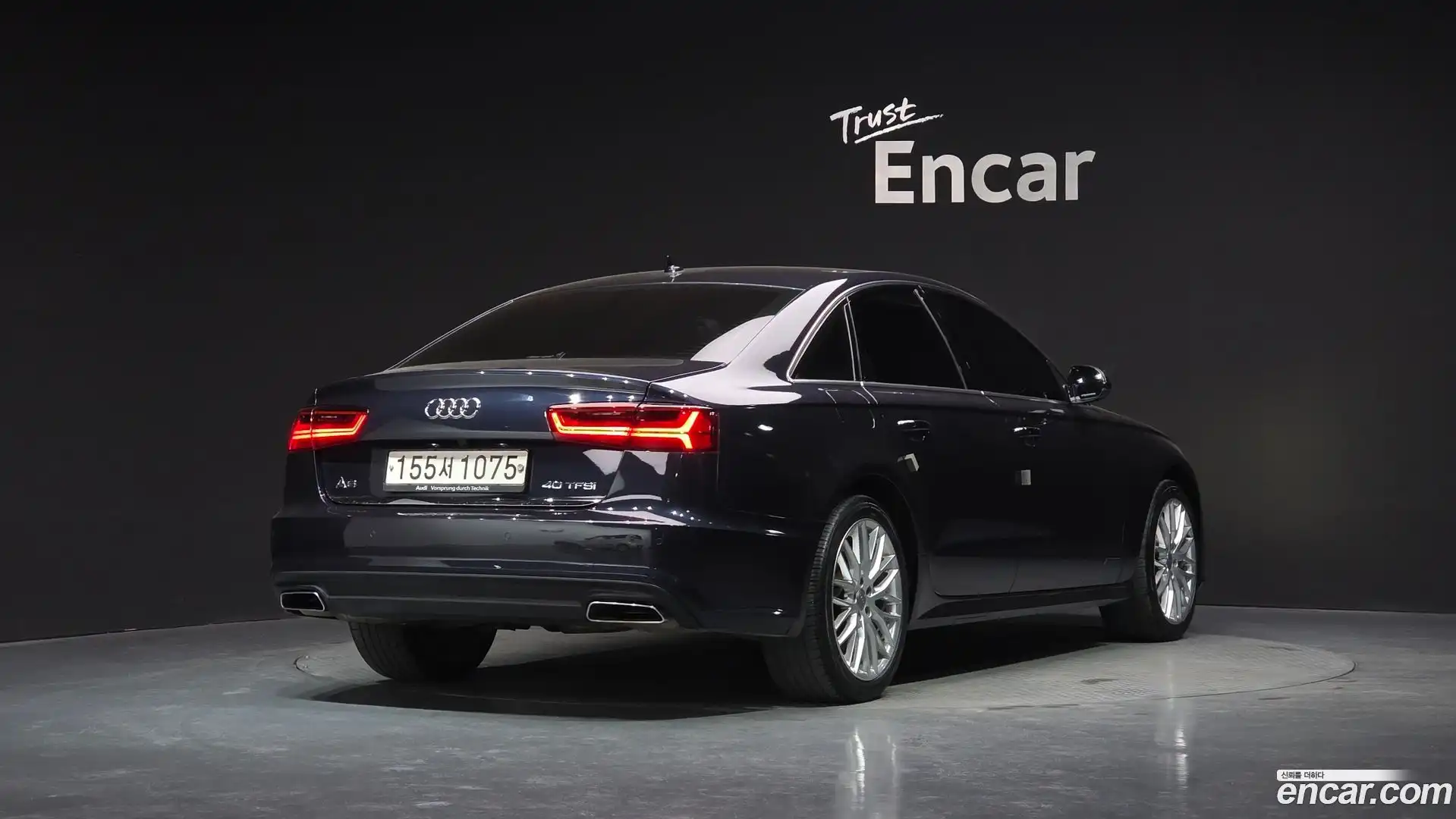 A6 Audi 2018.11-OUTER-002