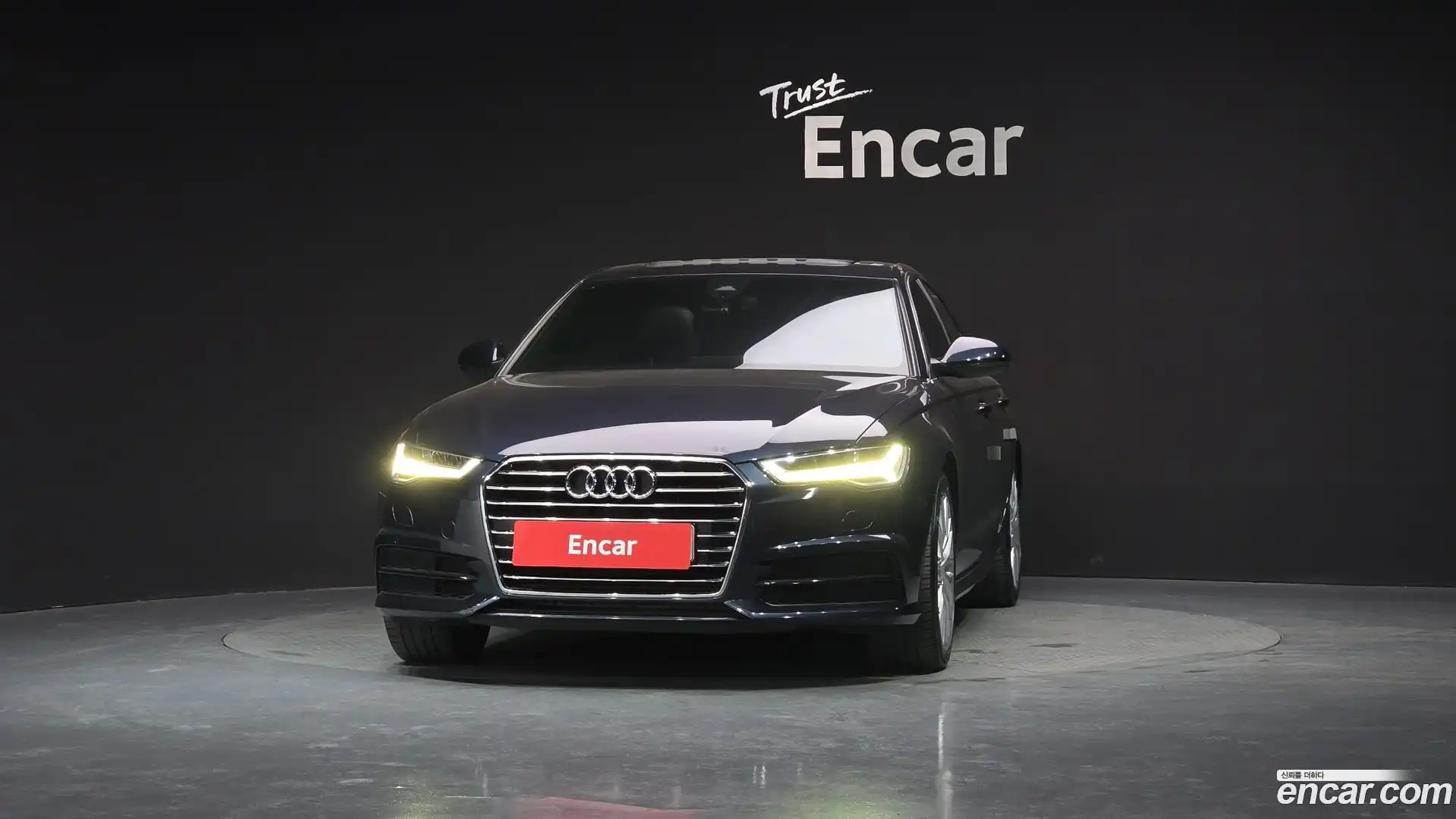 A6 Audi 2018.11-OUTER-003