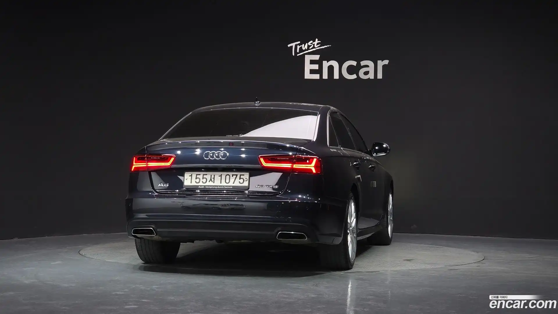 A6 Audi 2018.11-OUTER-004