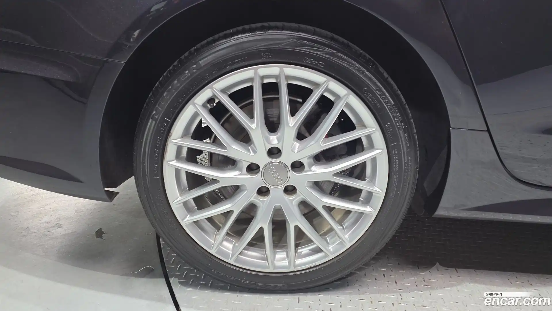 A6 Audi 2018.11-OUTER-005