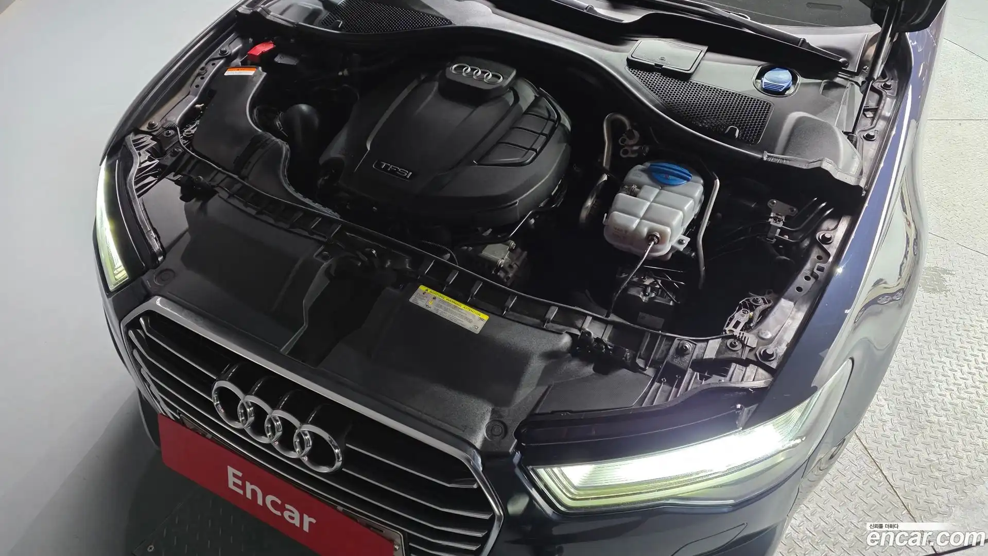 A6 Audi 2018.11-OUTER-006