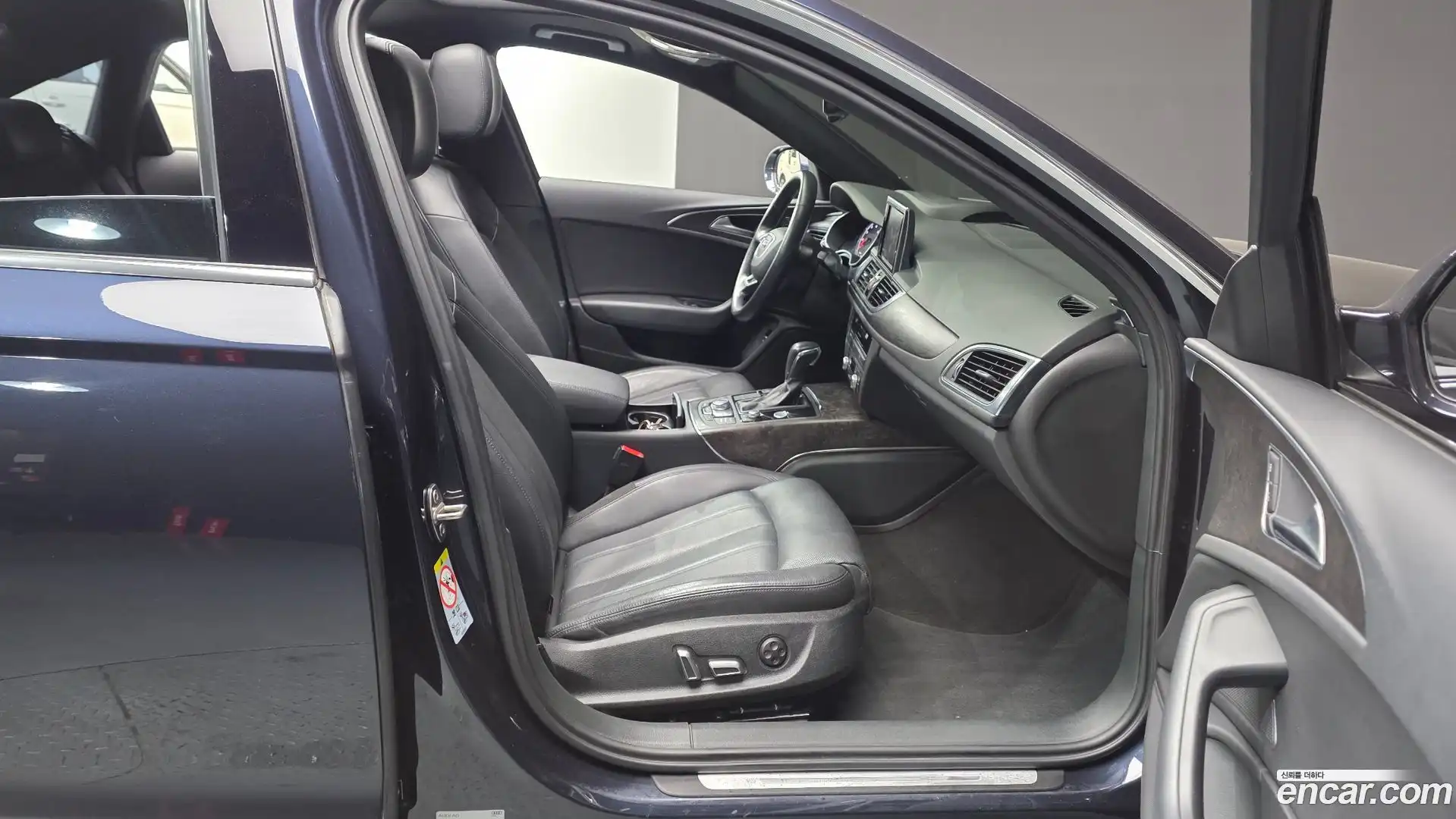 A6 Audi 2018.11-OPTION-015