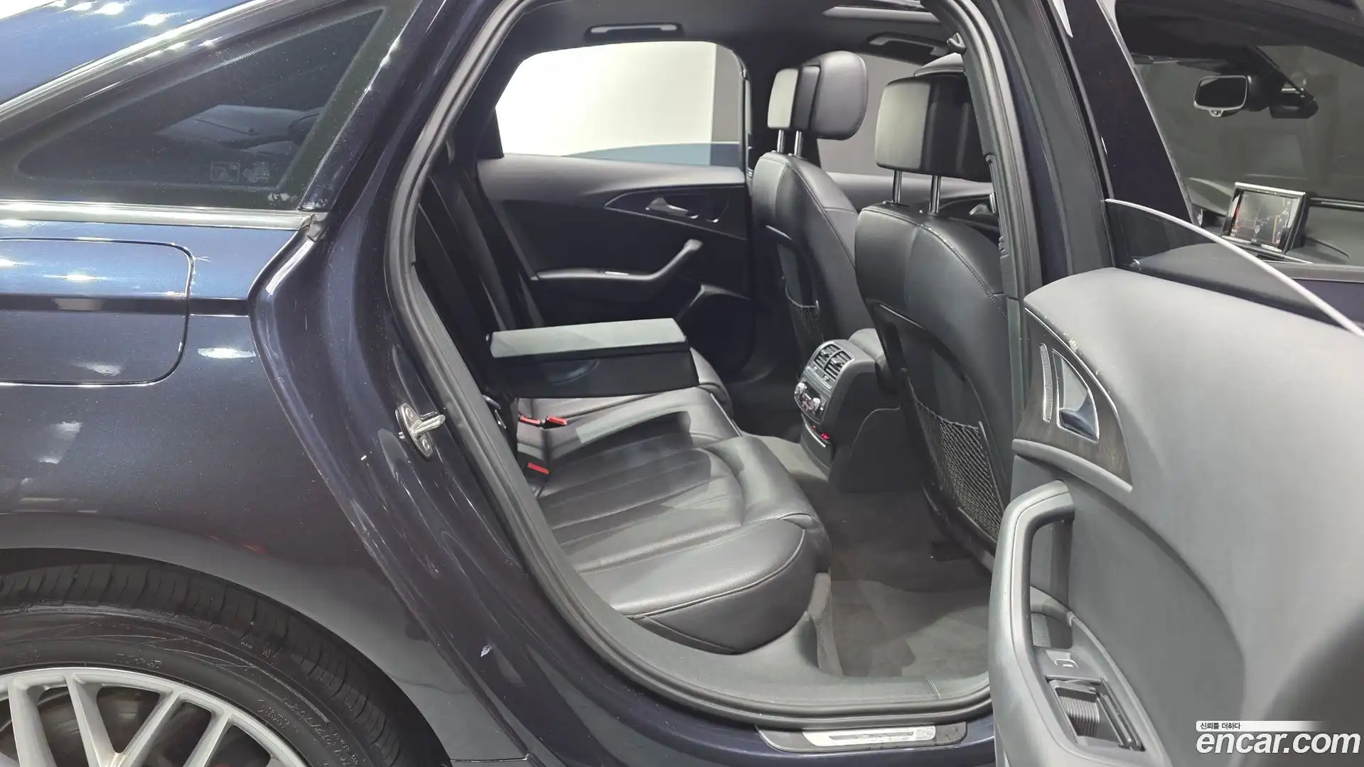 A6 Audi 2018.11-OPTION-016