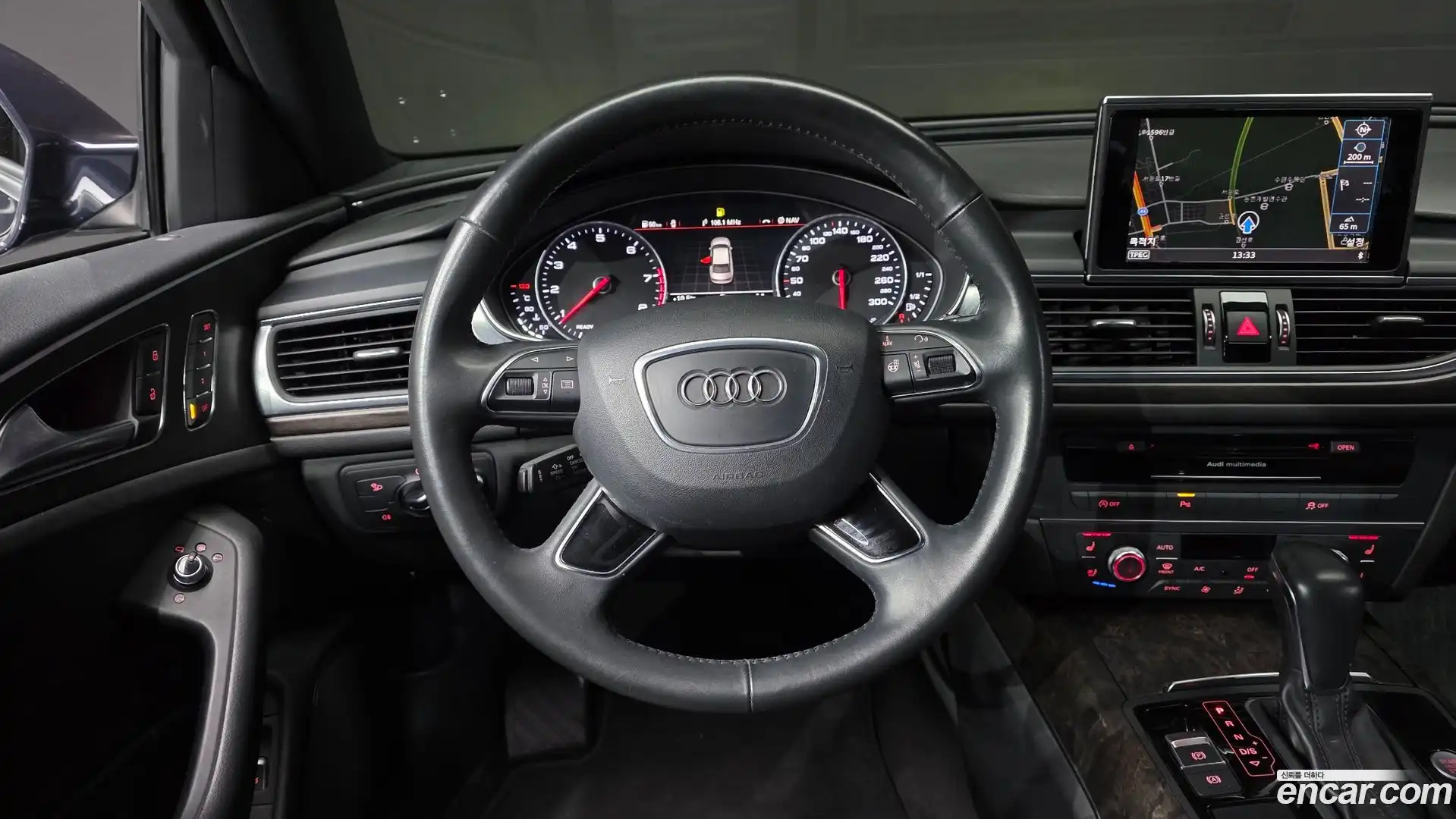 A6 Audi 2018.11-OPTION-017