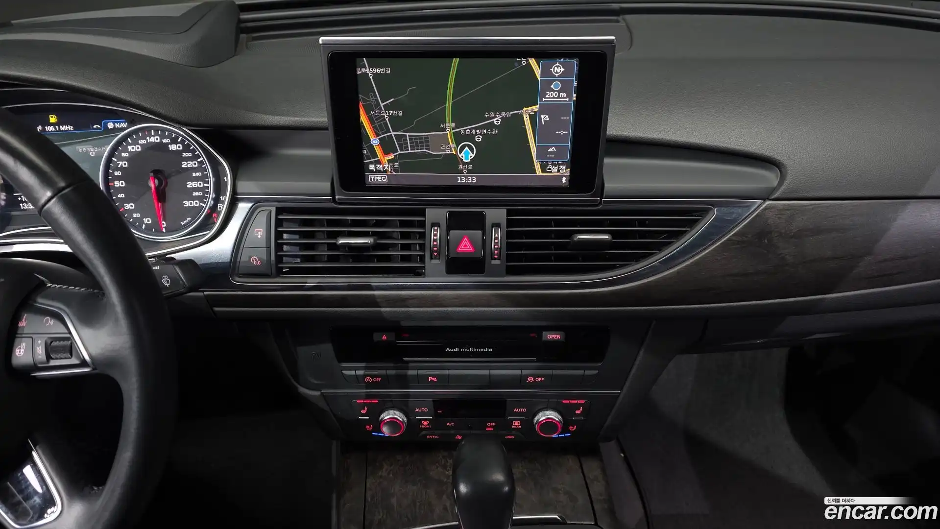 A6 Audi 2018.11-OPTION-018