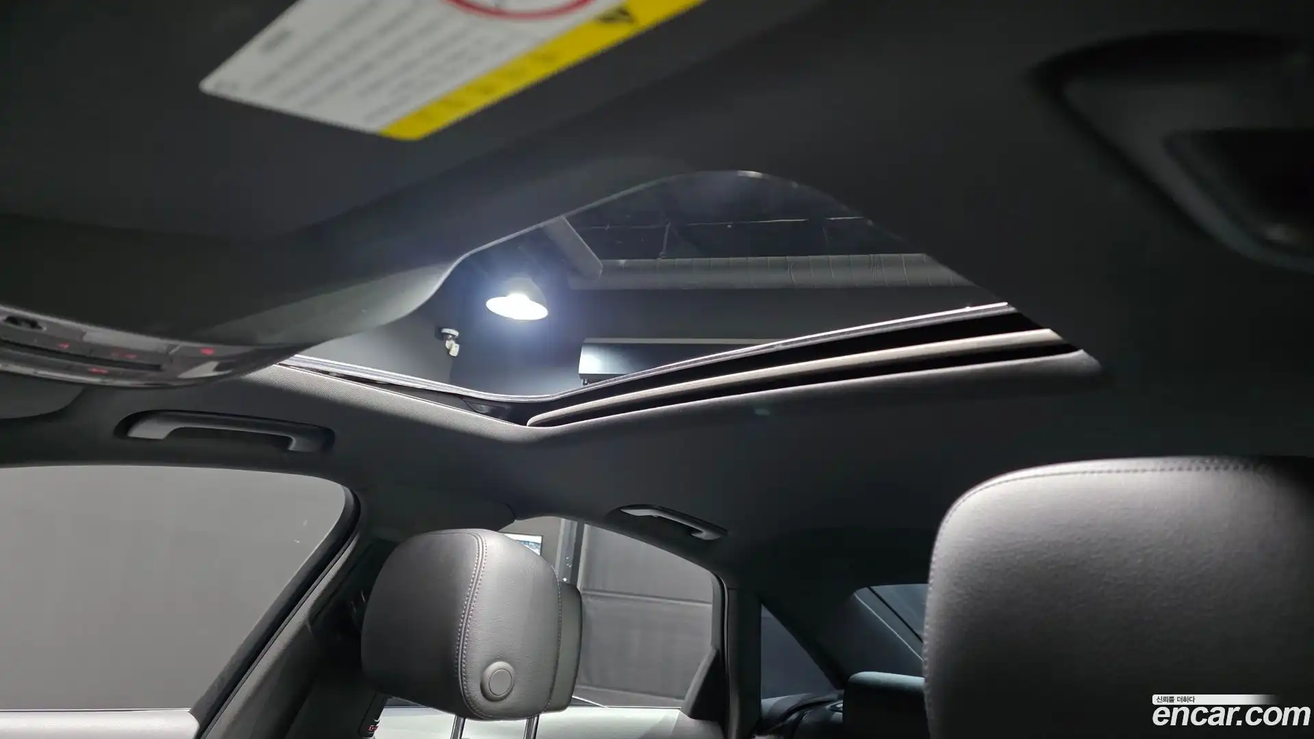 A6 Audi 2018.11-OPTION-022