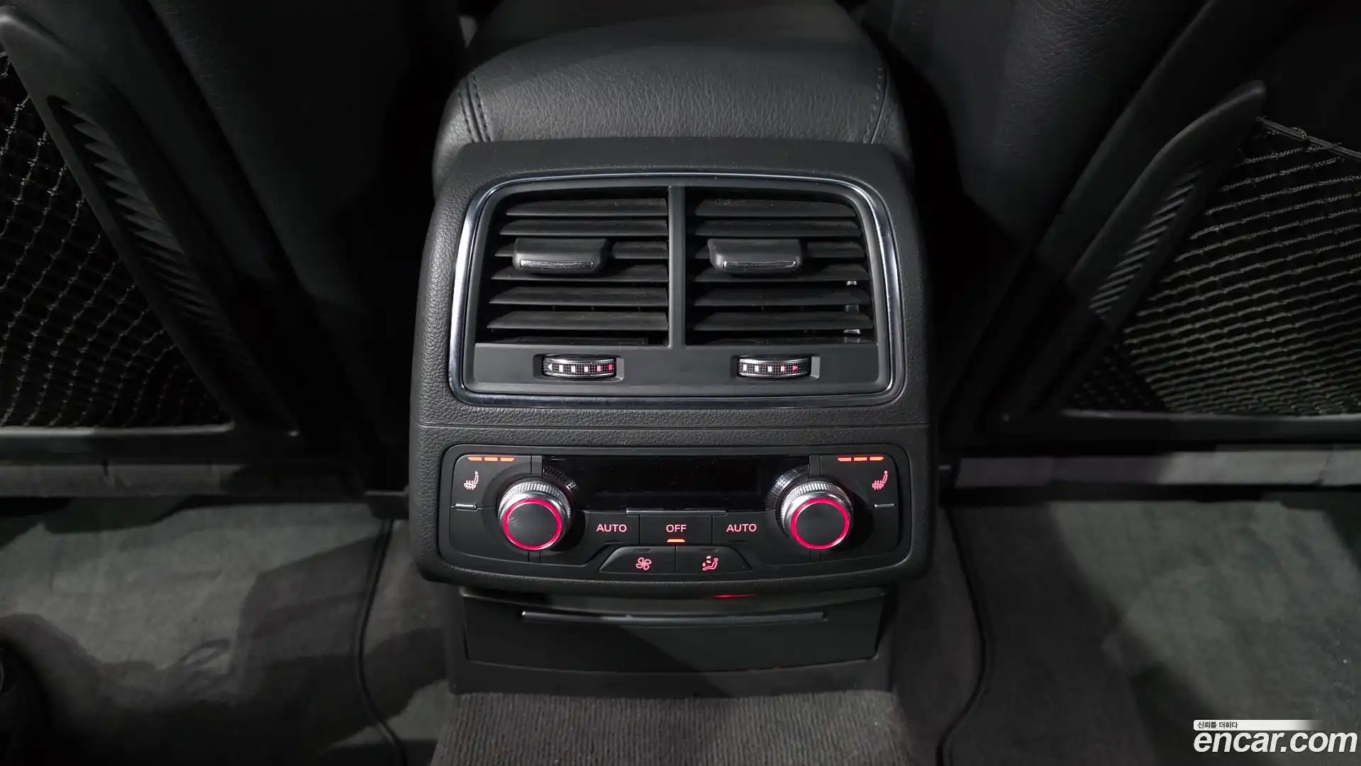 A6 Audi 2018.11-OPTION-023
