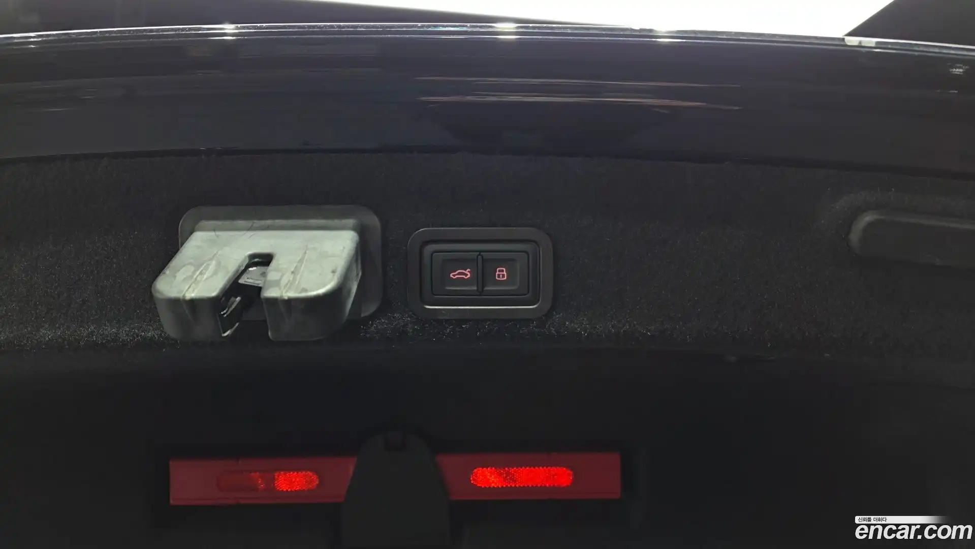 A6 Audi 2018.11-OPTION-024
