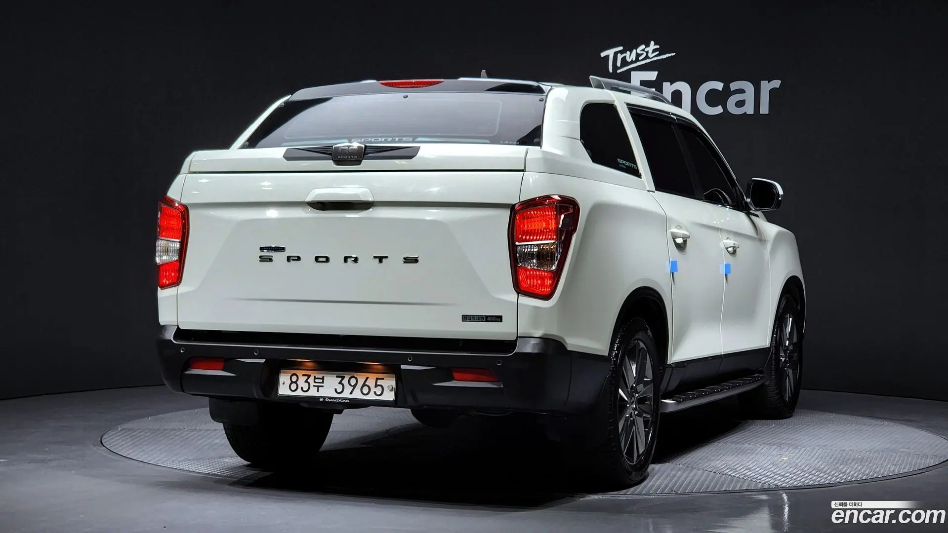 Main__Slider__Photo:Rexton KG Mobility 2020.0-1