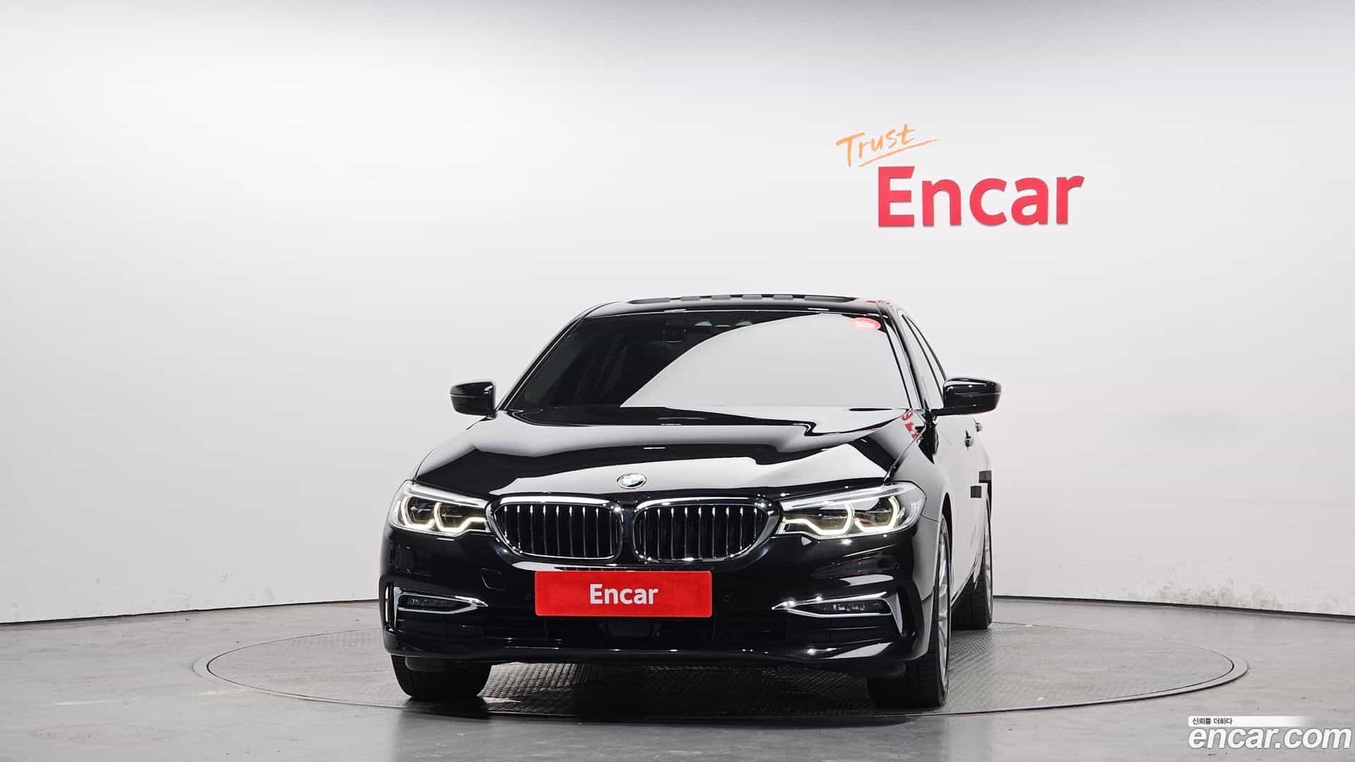 5-Series BMW 2019.9-OUTER-003
