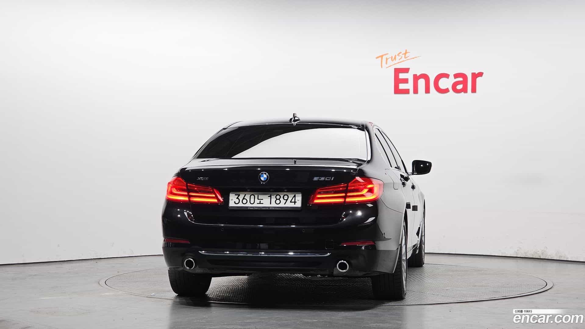 5-Series BMW 2019.9-OUTER-004