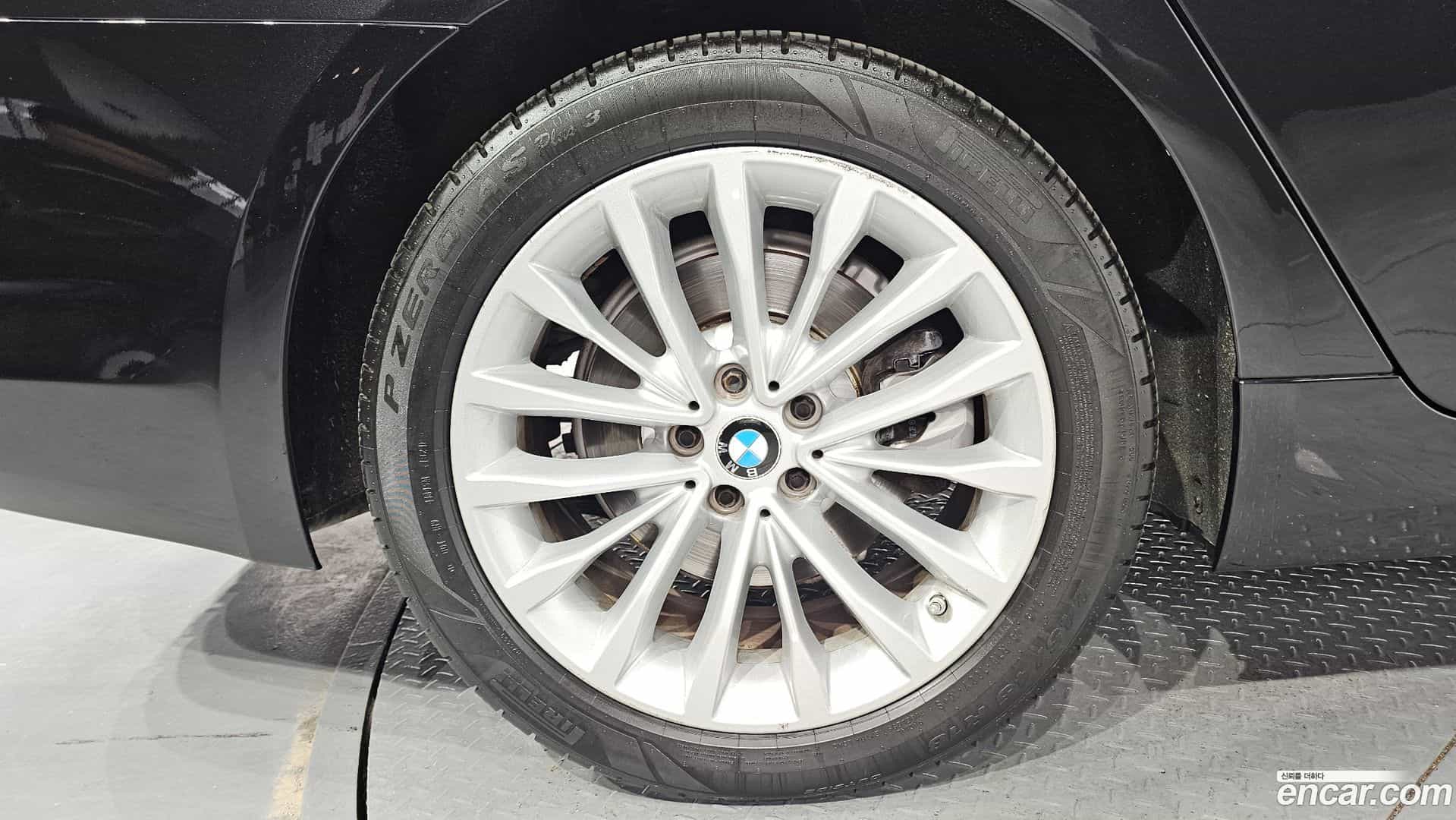 5-Series BMW 2019.9-OUTER-005