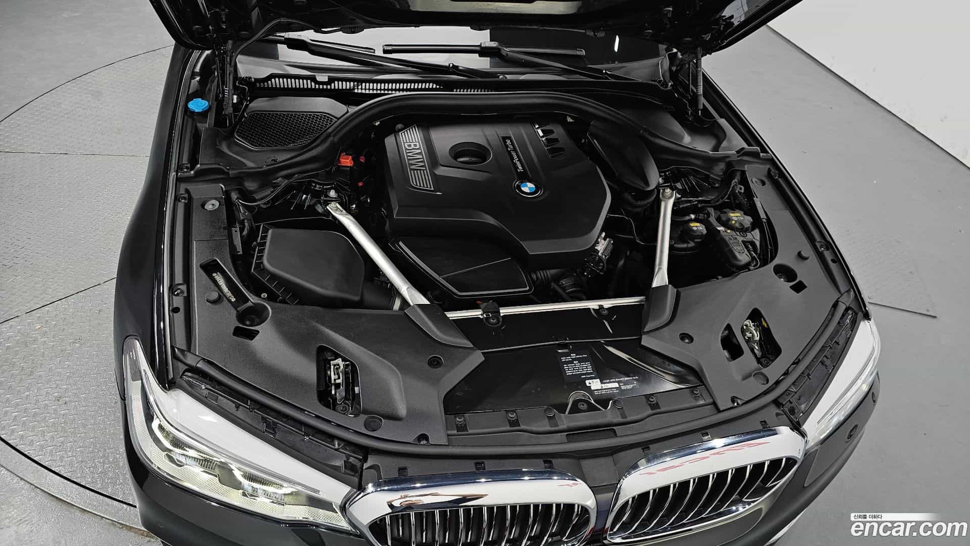 5-Series BMW 2019.9-OUTER-006