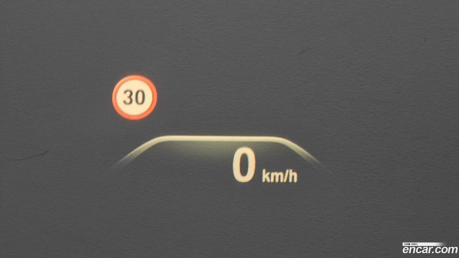 5-Series BMW 2019.9-OPTION-022