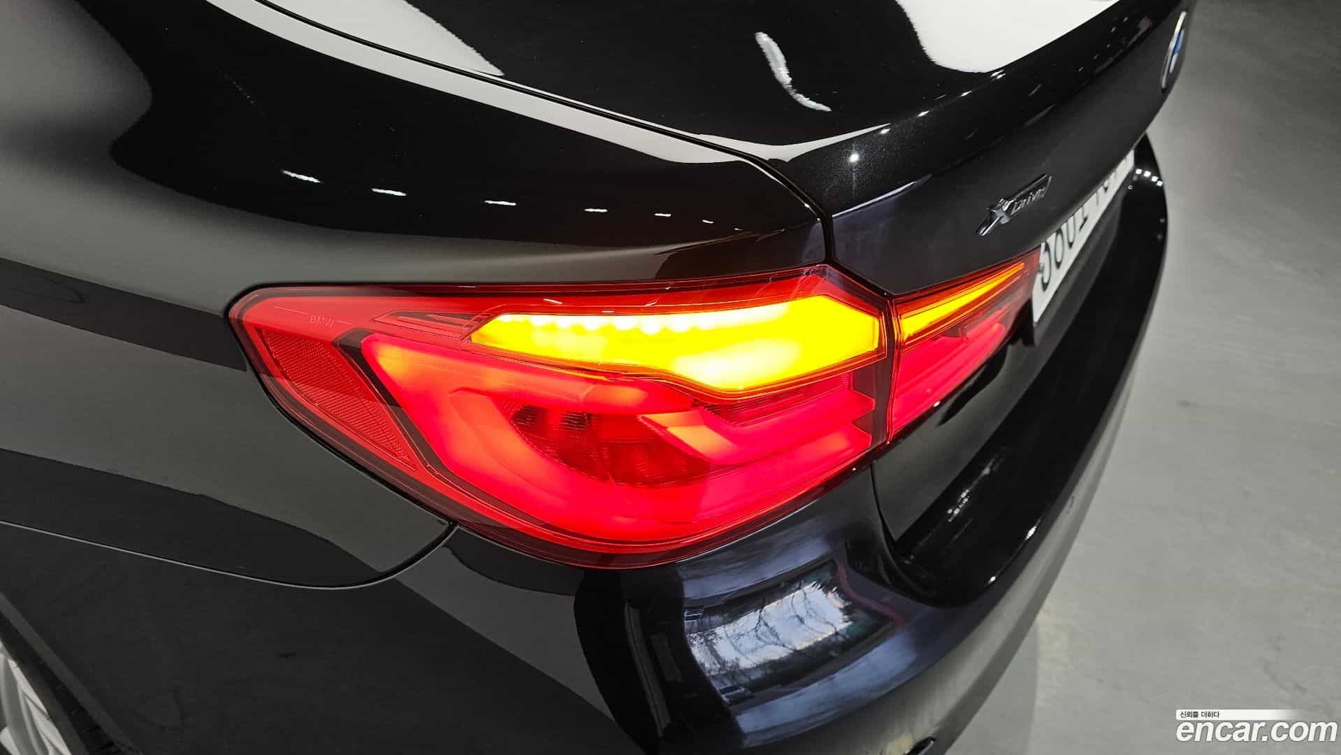 5-Series BMW 2019.9-OUTER-033